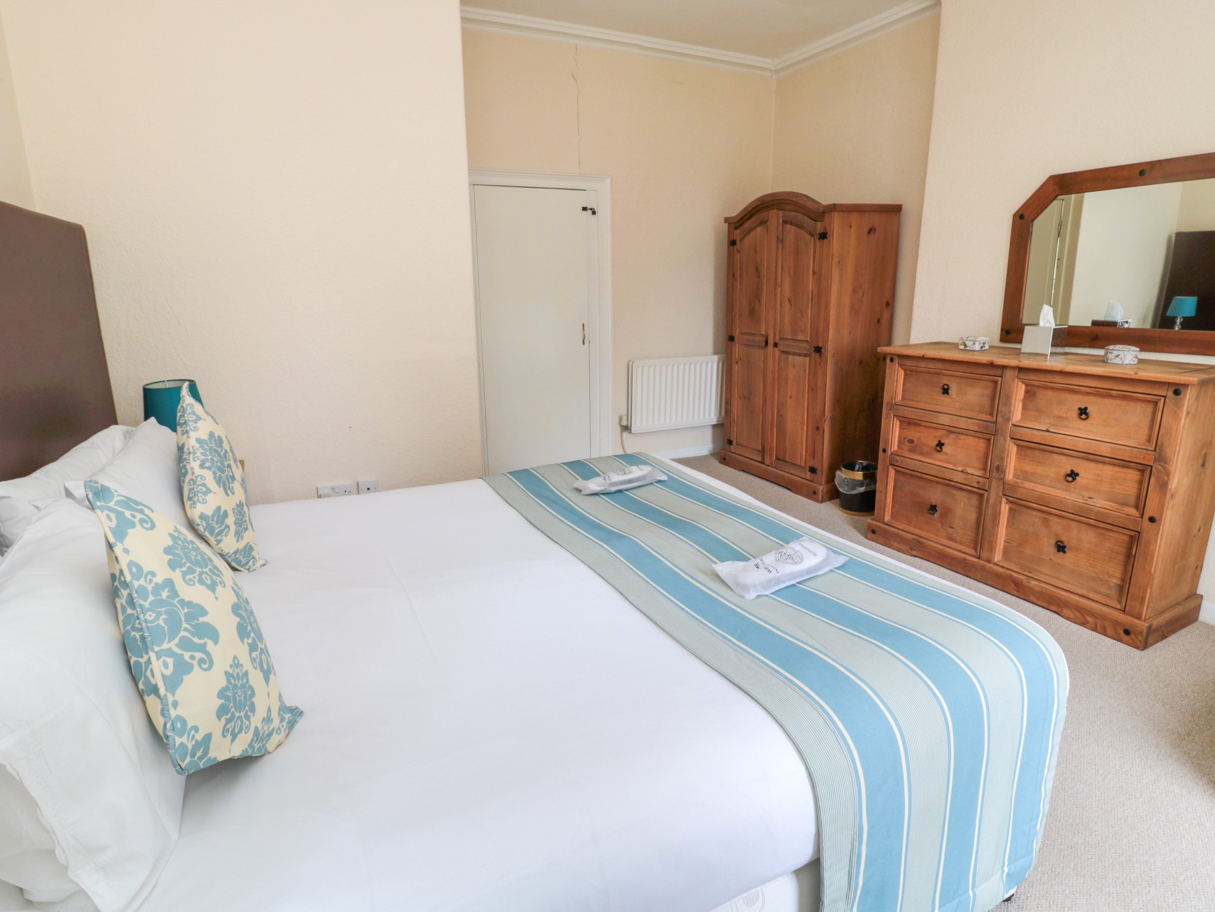 Property image 22 for SC1156006