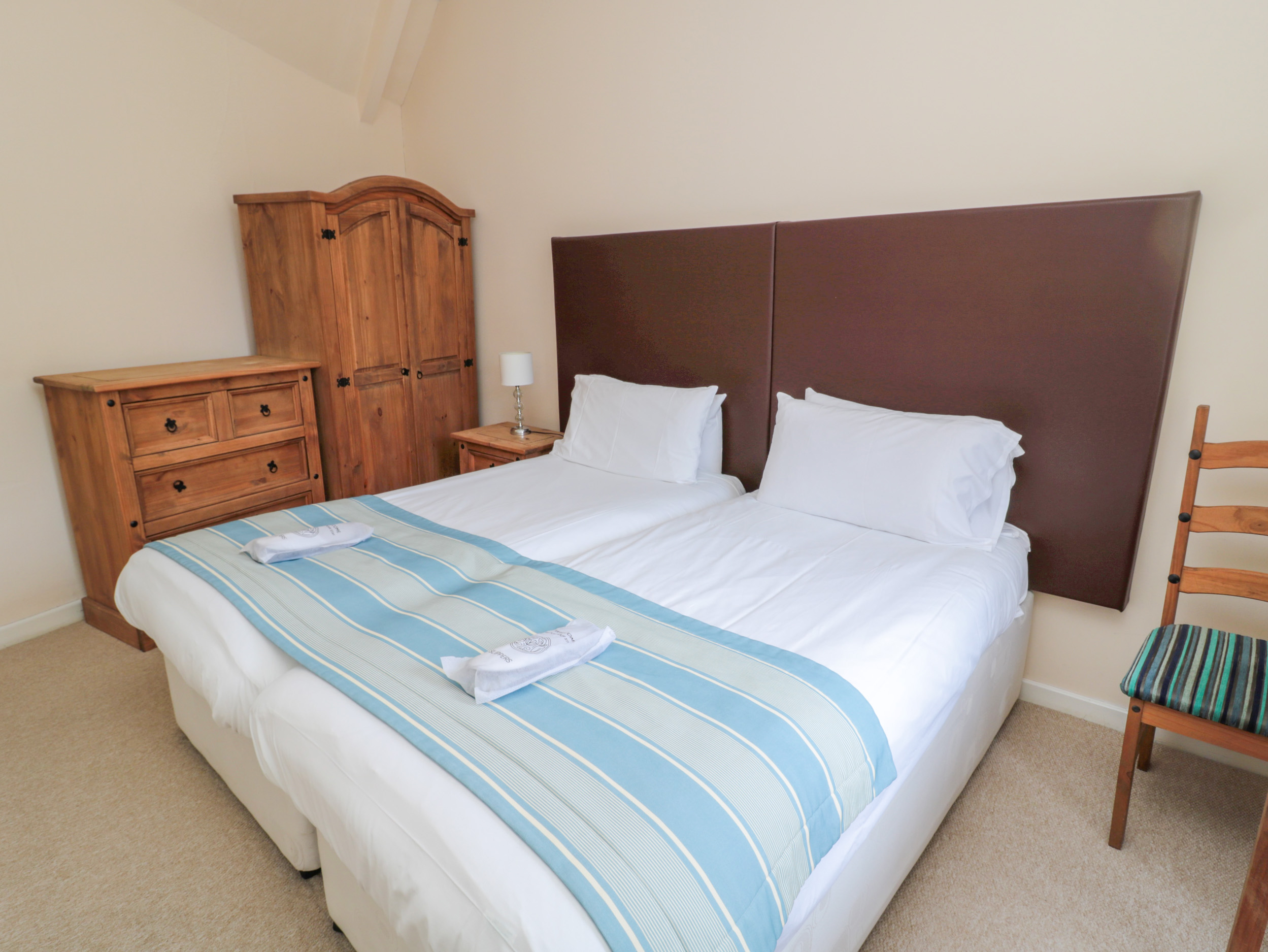 Property image 24 for SC1156006