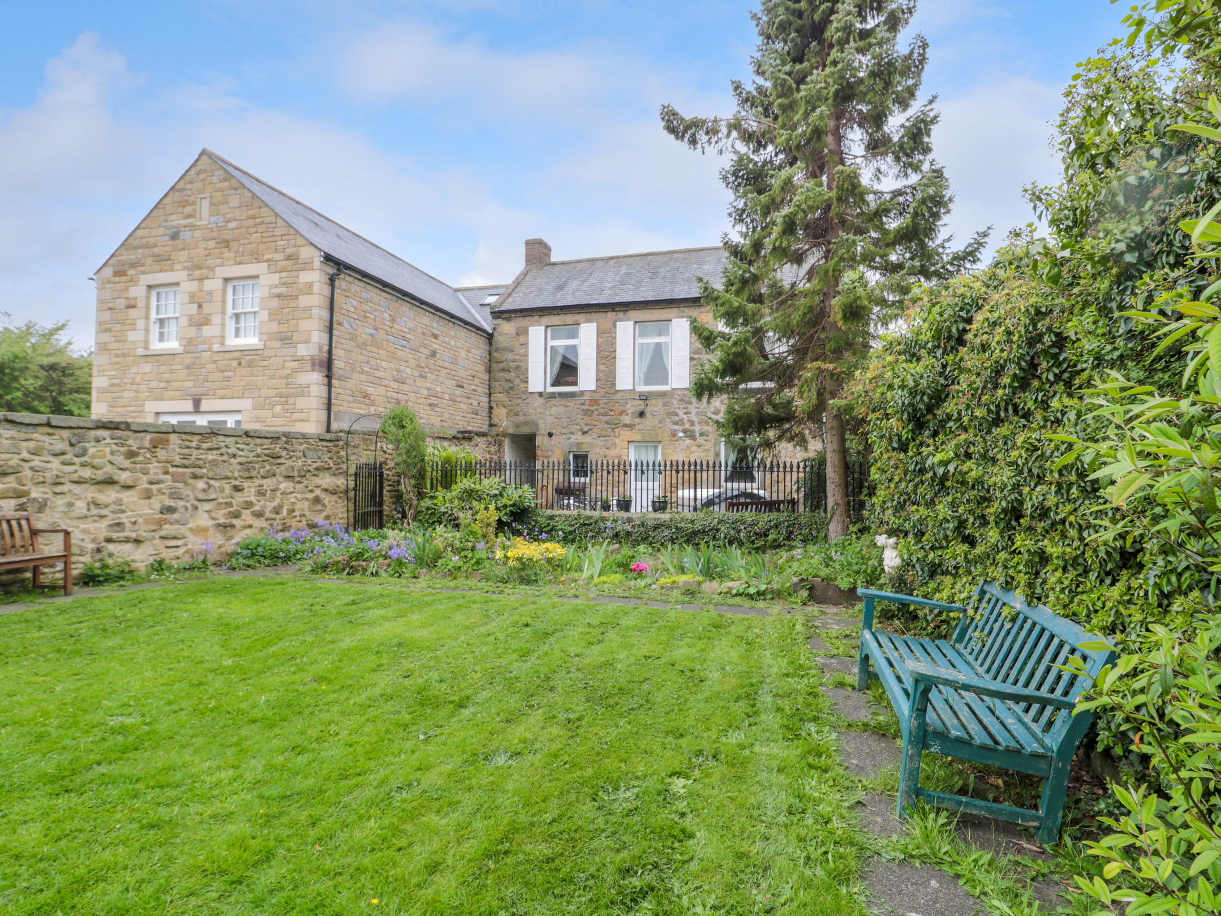 Property image 30 for SC1156006