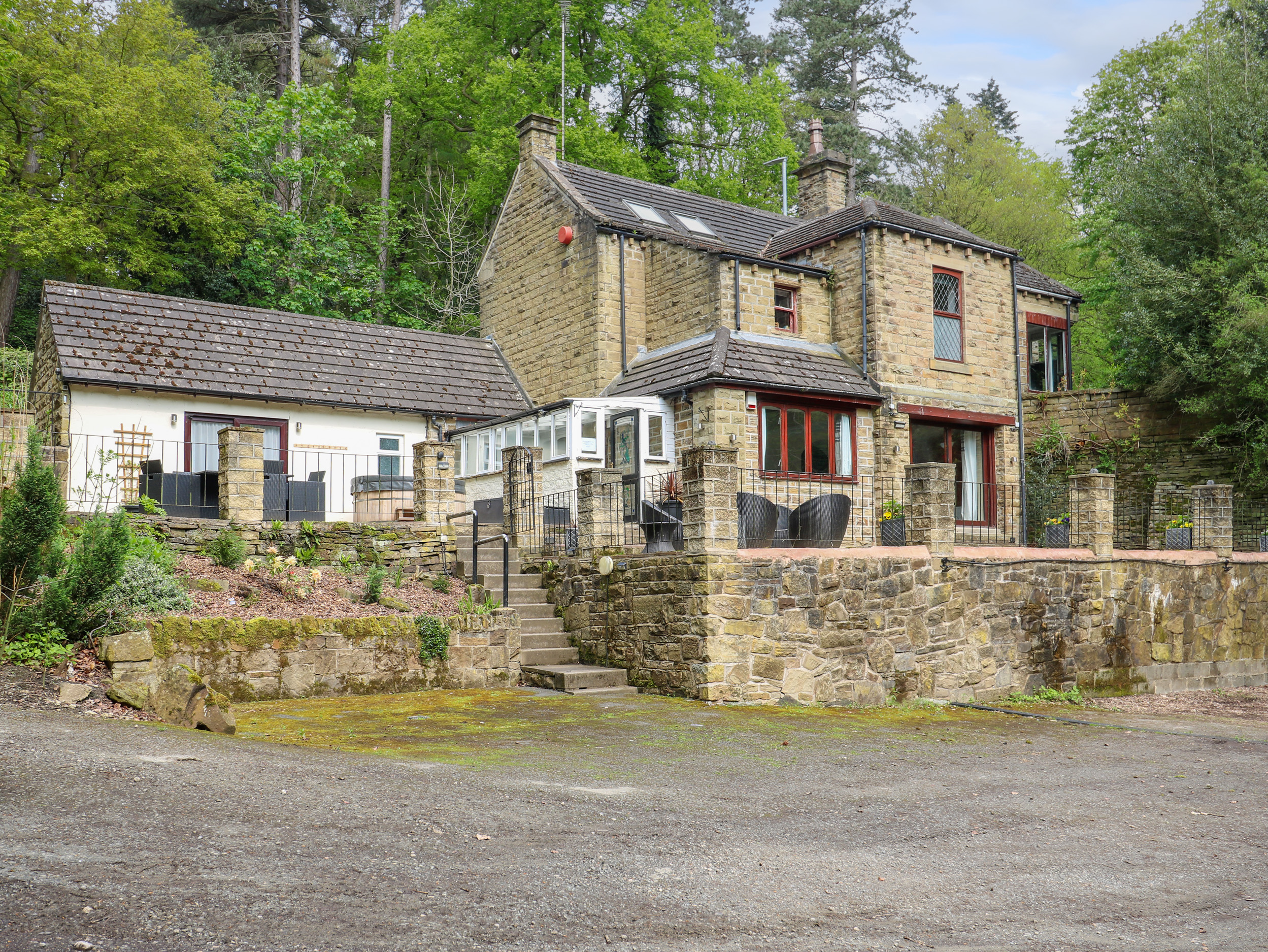 Property image 2 for SC1156007