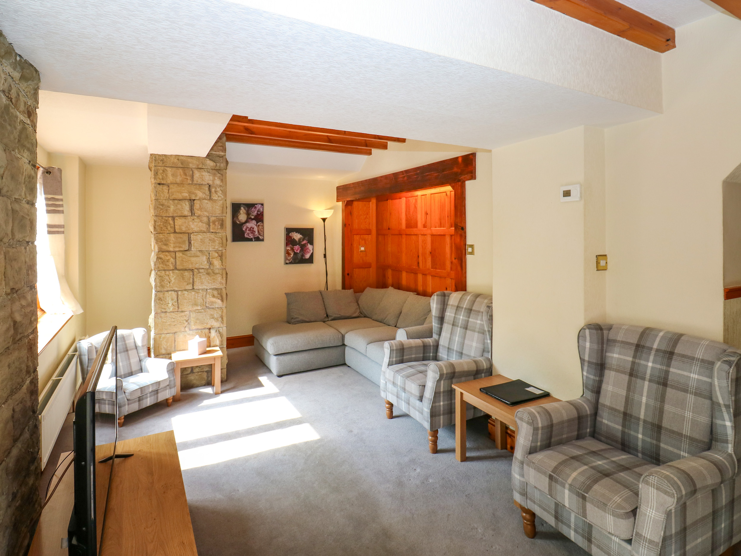 Property image 3 for SC1156007