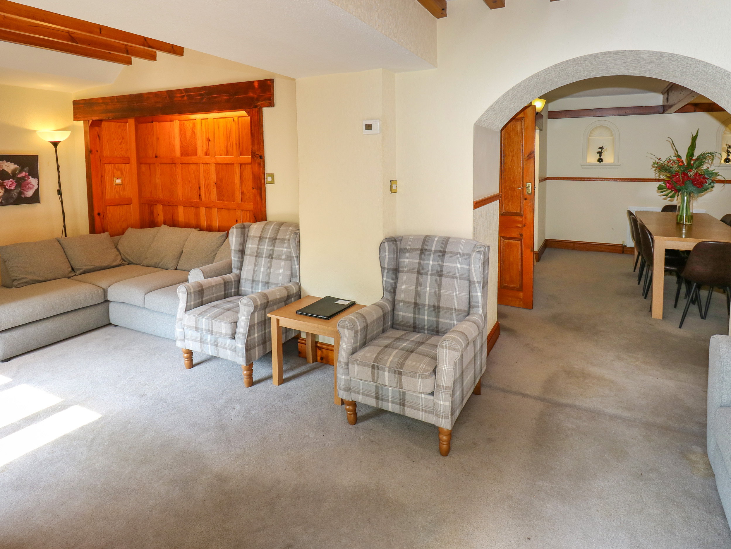 Property image 4 for SC1156007
