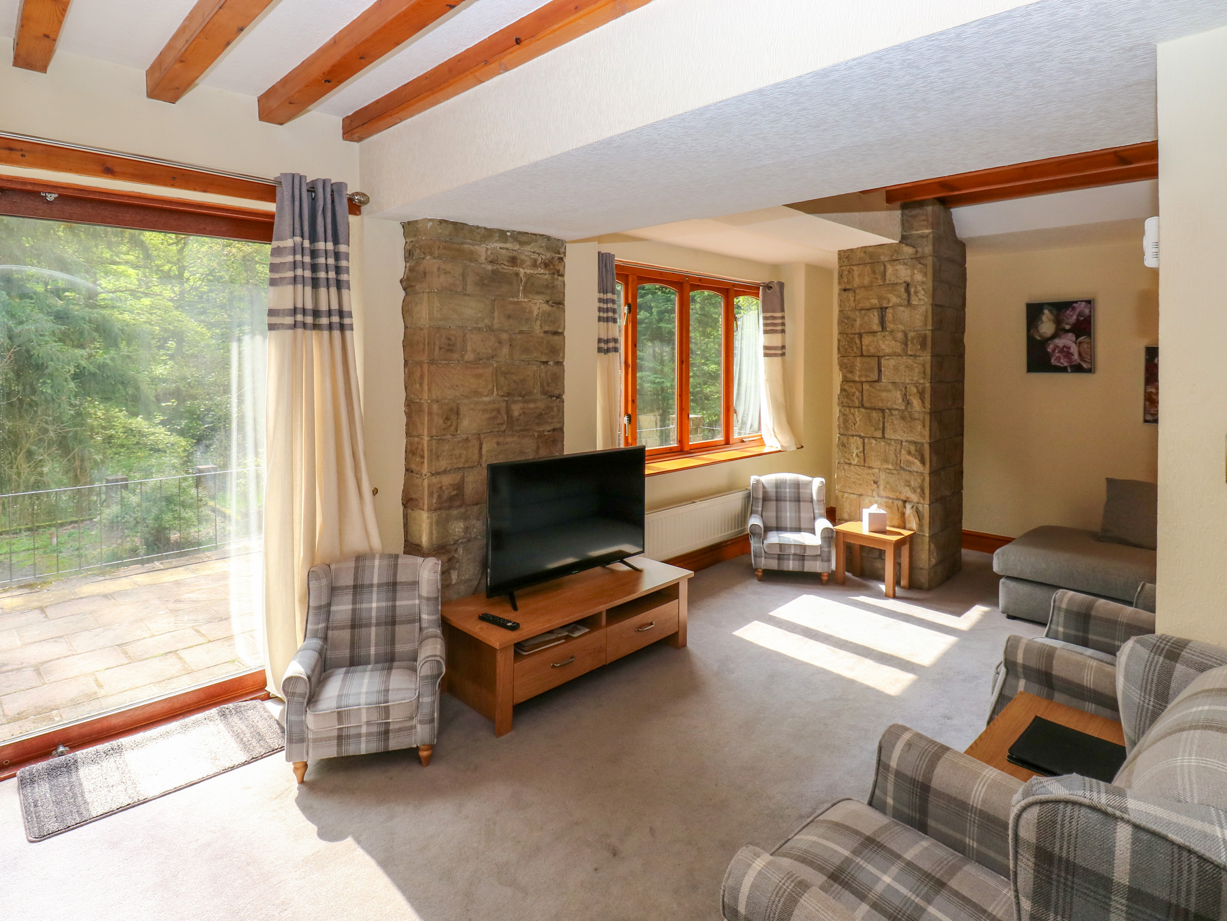 Property image 5 for SC1156007