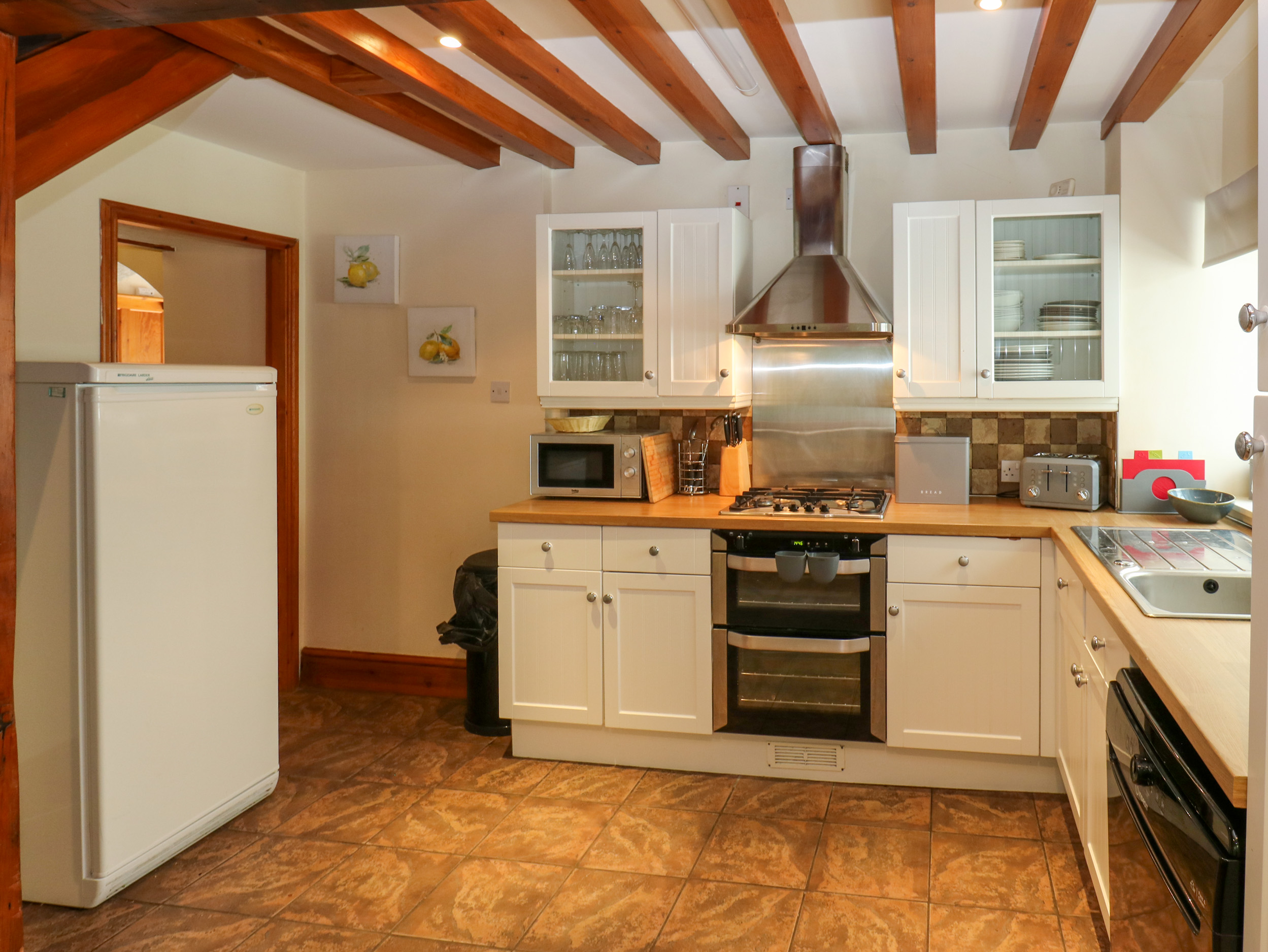 Property image 7 for SC1156007