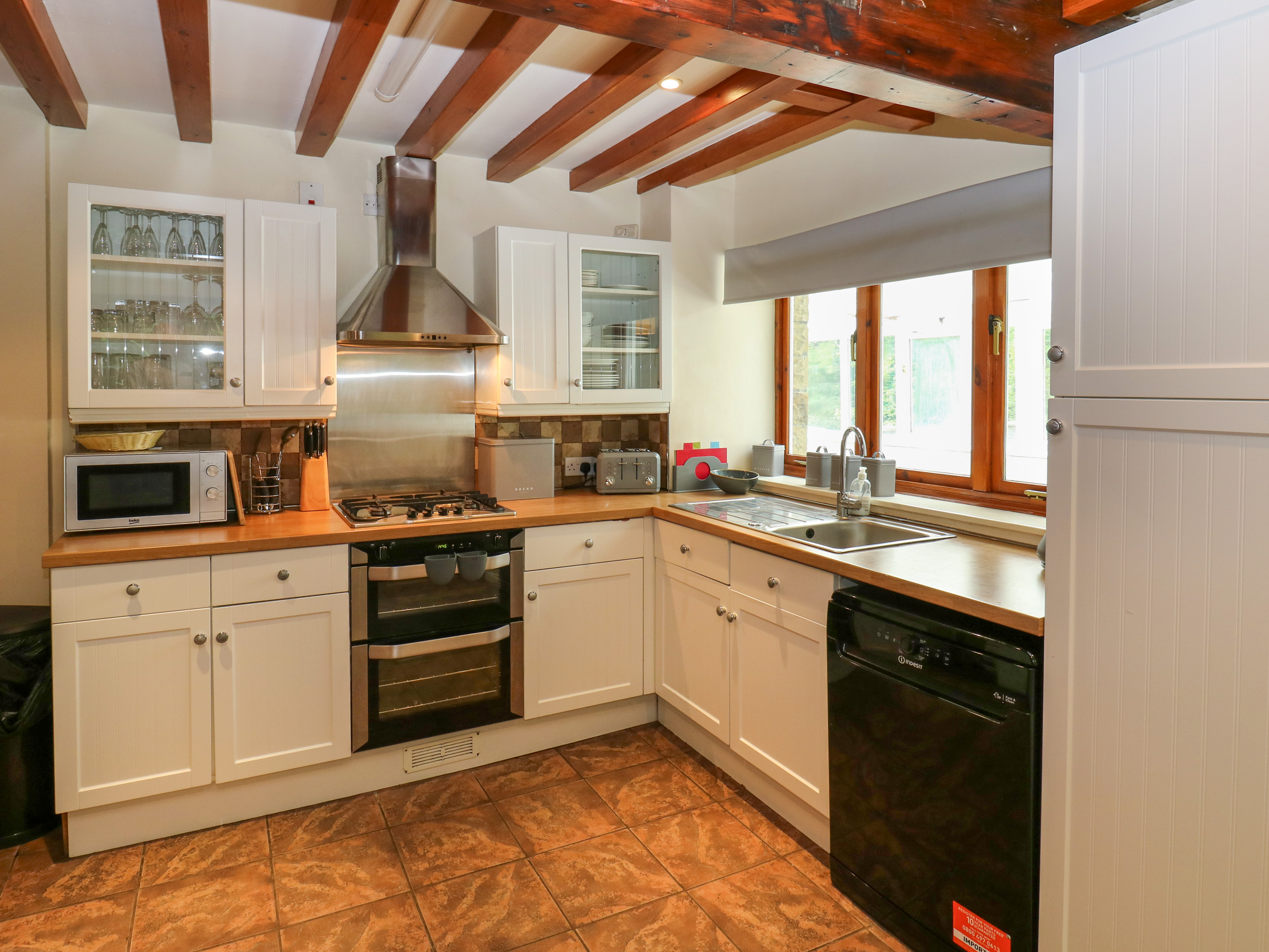 Property image 8 for SC1156007
