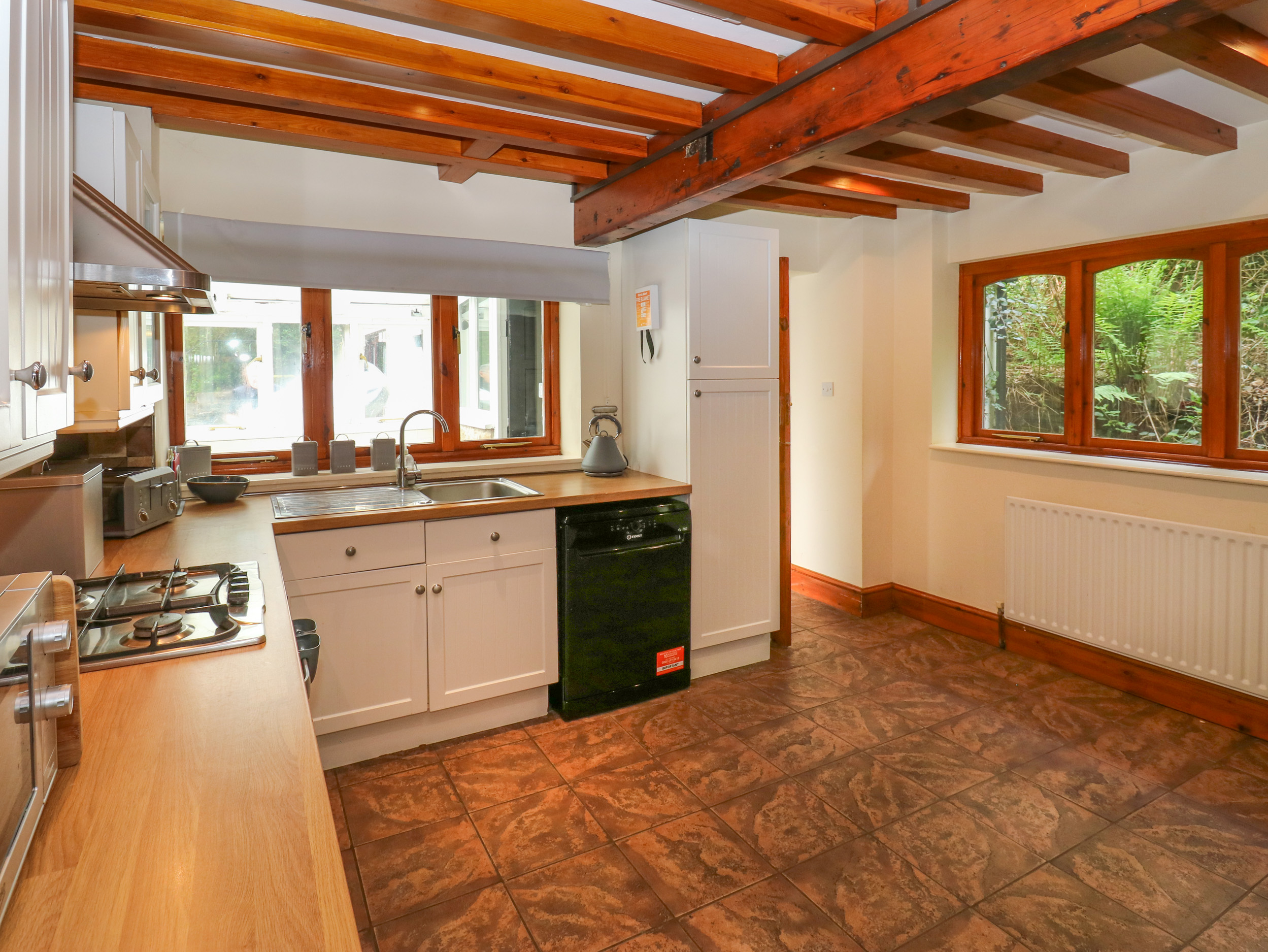 Property image 9 for SC1156007