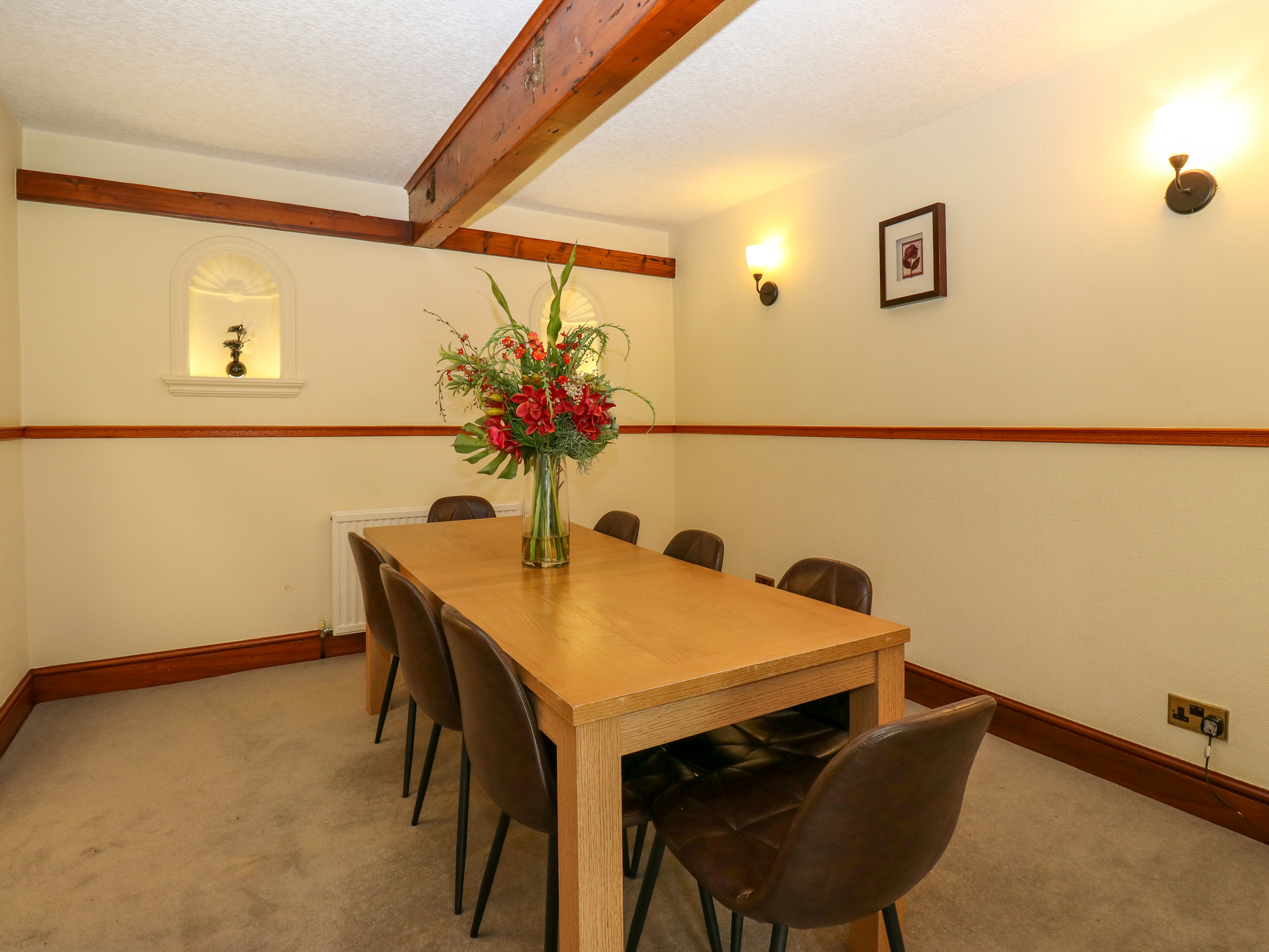 Property image 10 for SC1156007