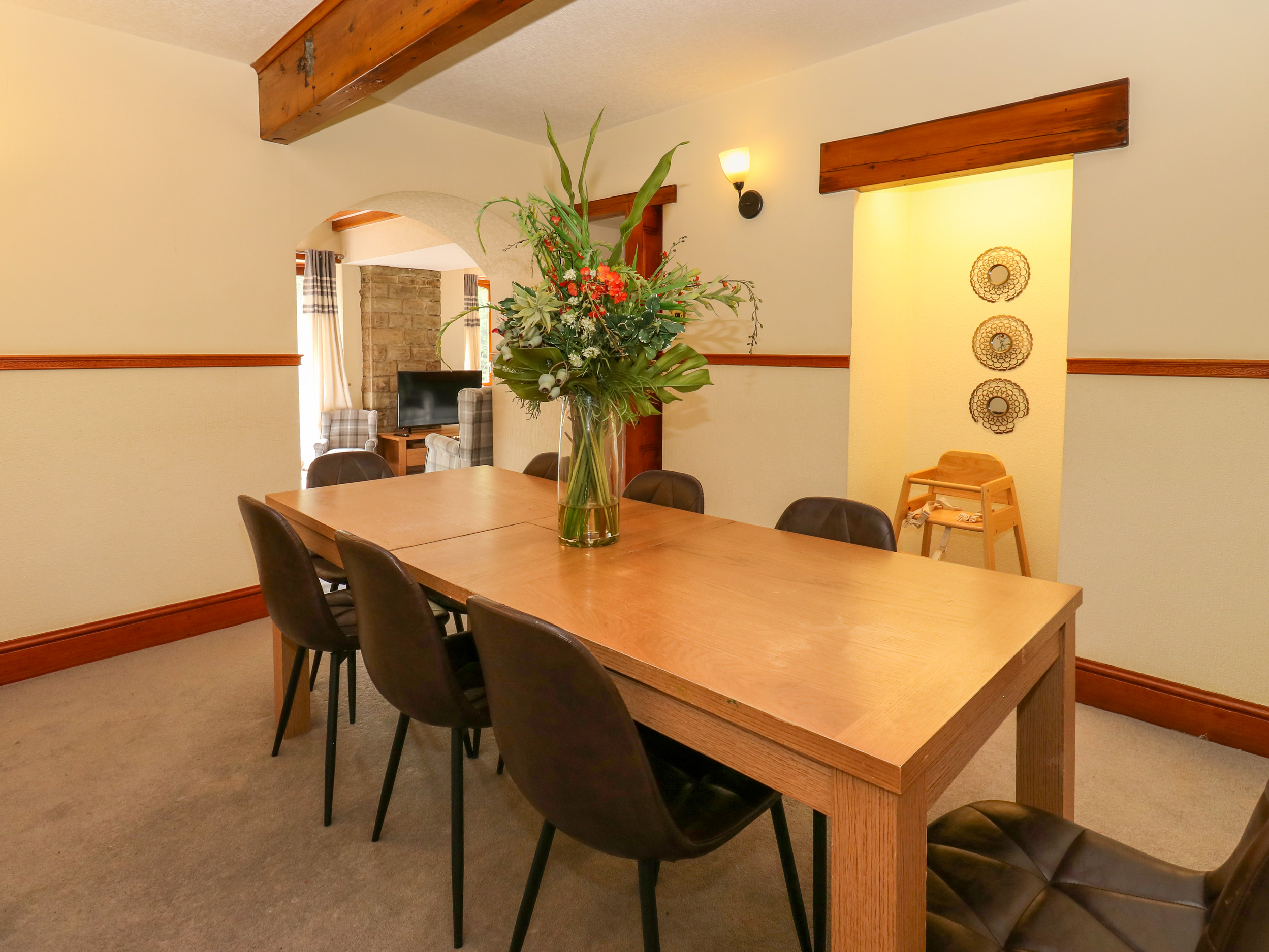 Property image 11 for SC1156007