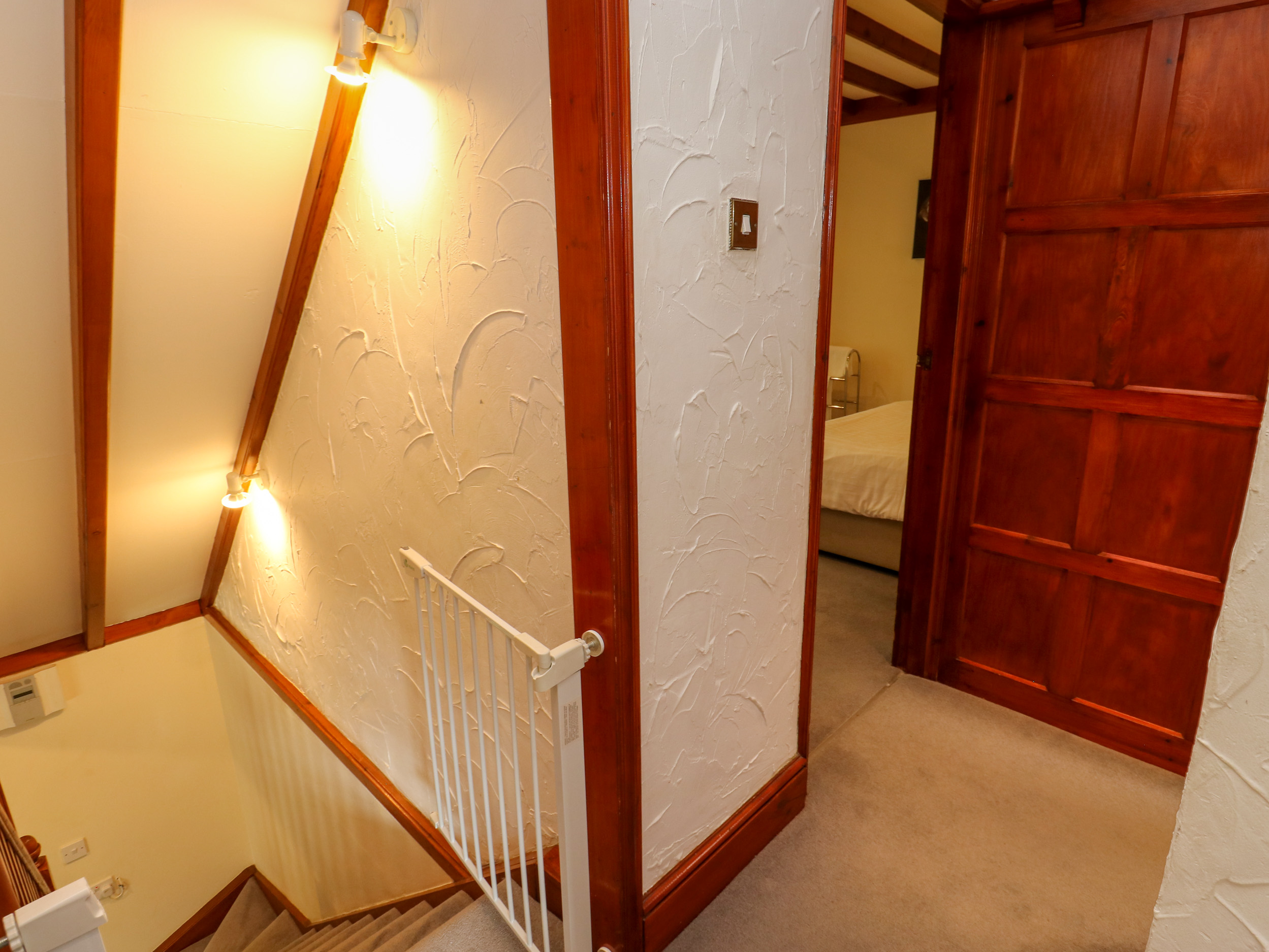 Property image 12 for SC1156007