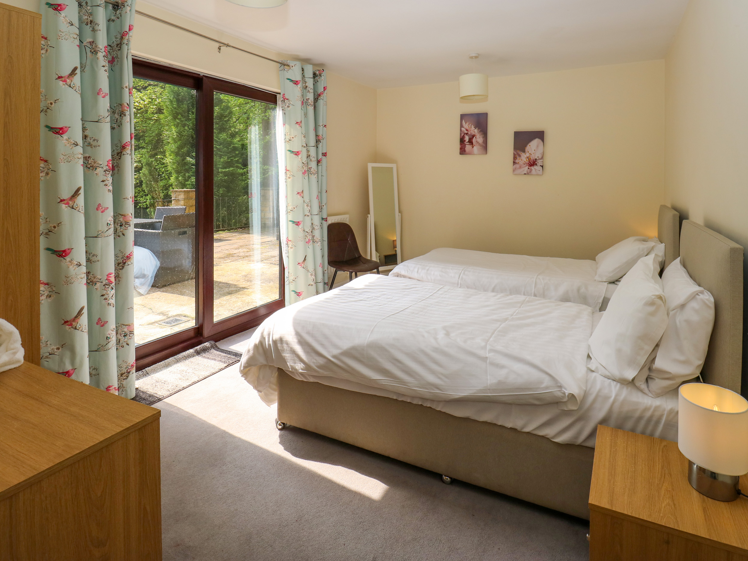 Property image 13 for SC1156007