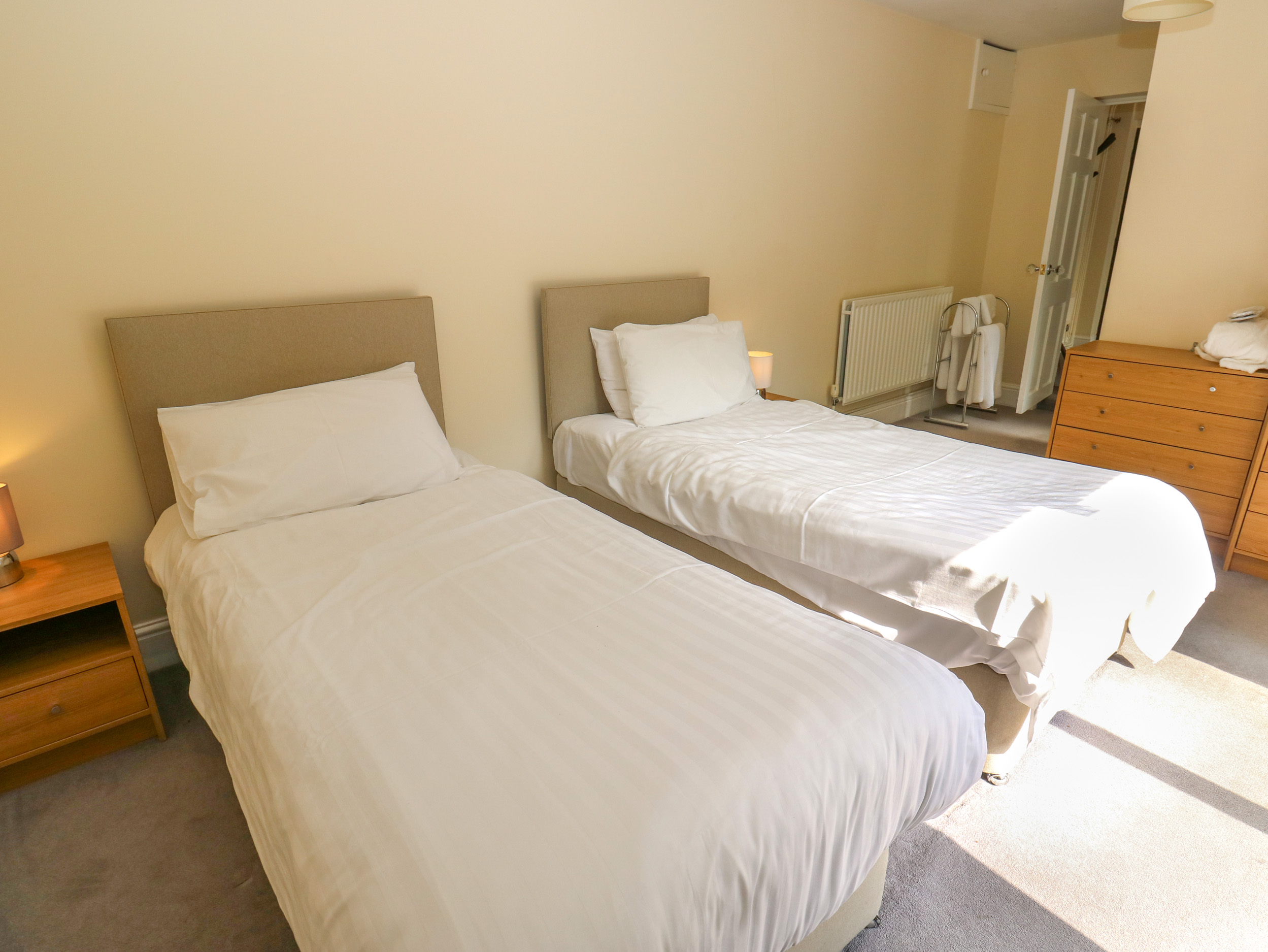 Property image 14 for SC1156007