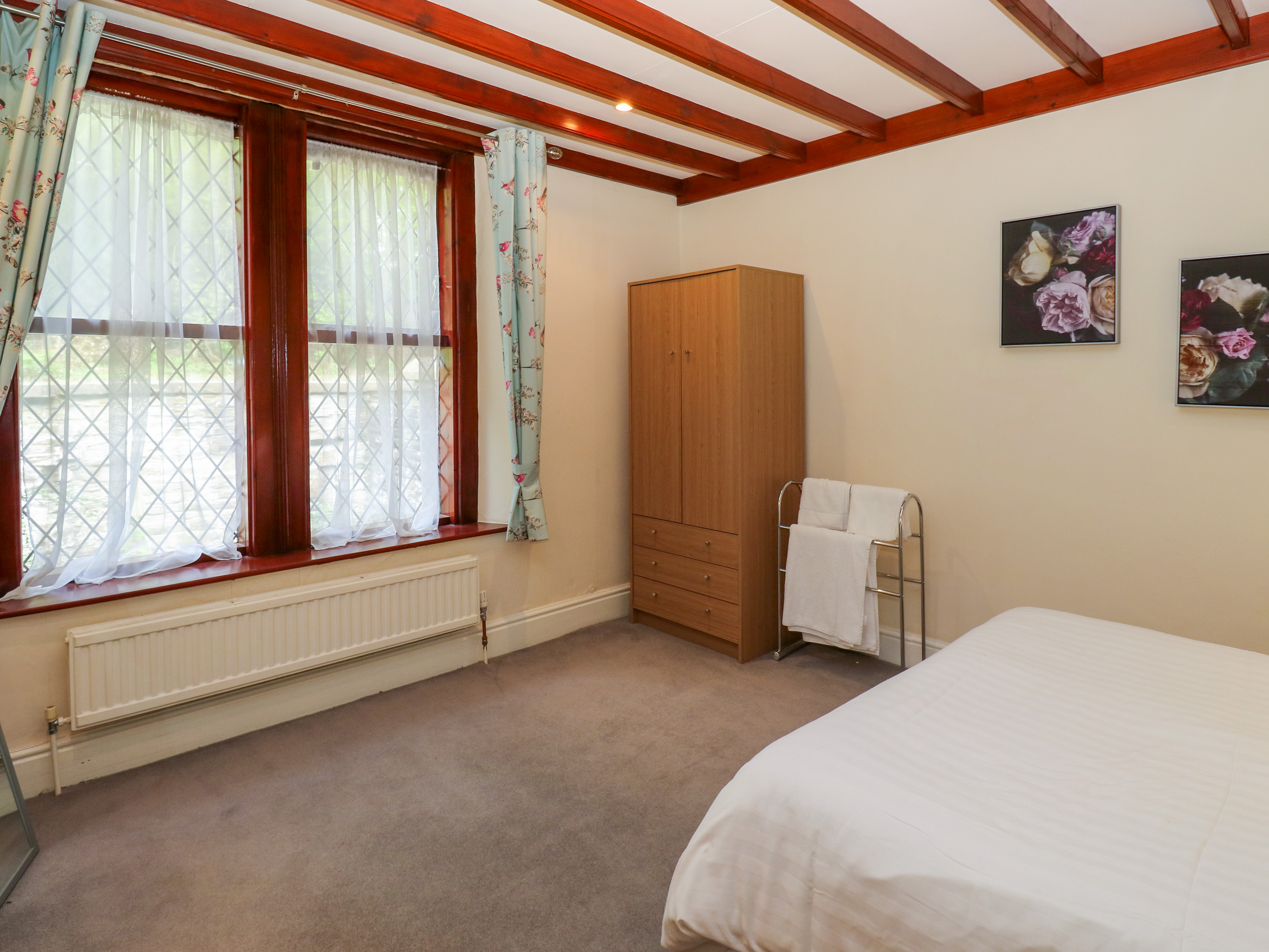 Property image 19 for SC1156007