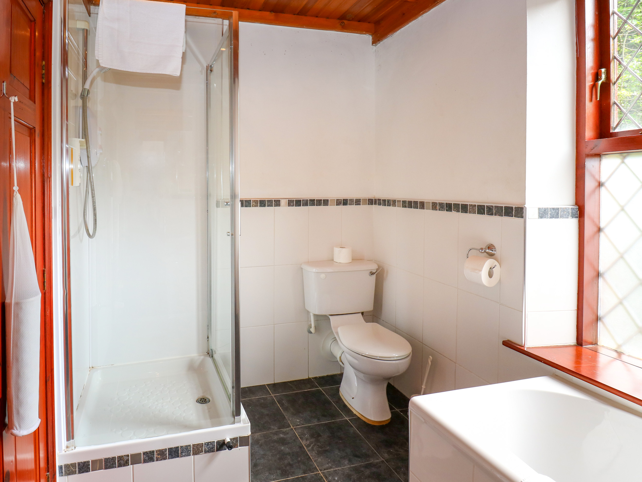 Property image 21 for SC1156007