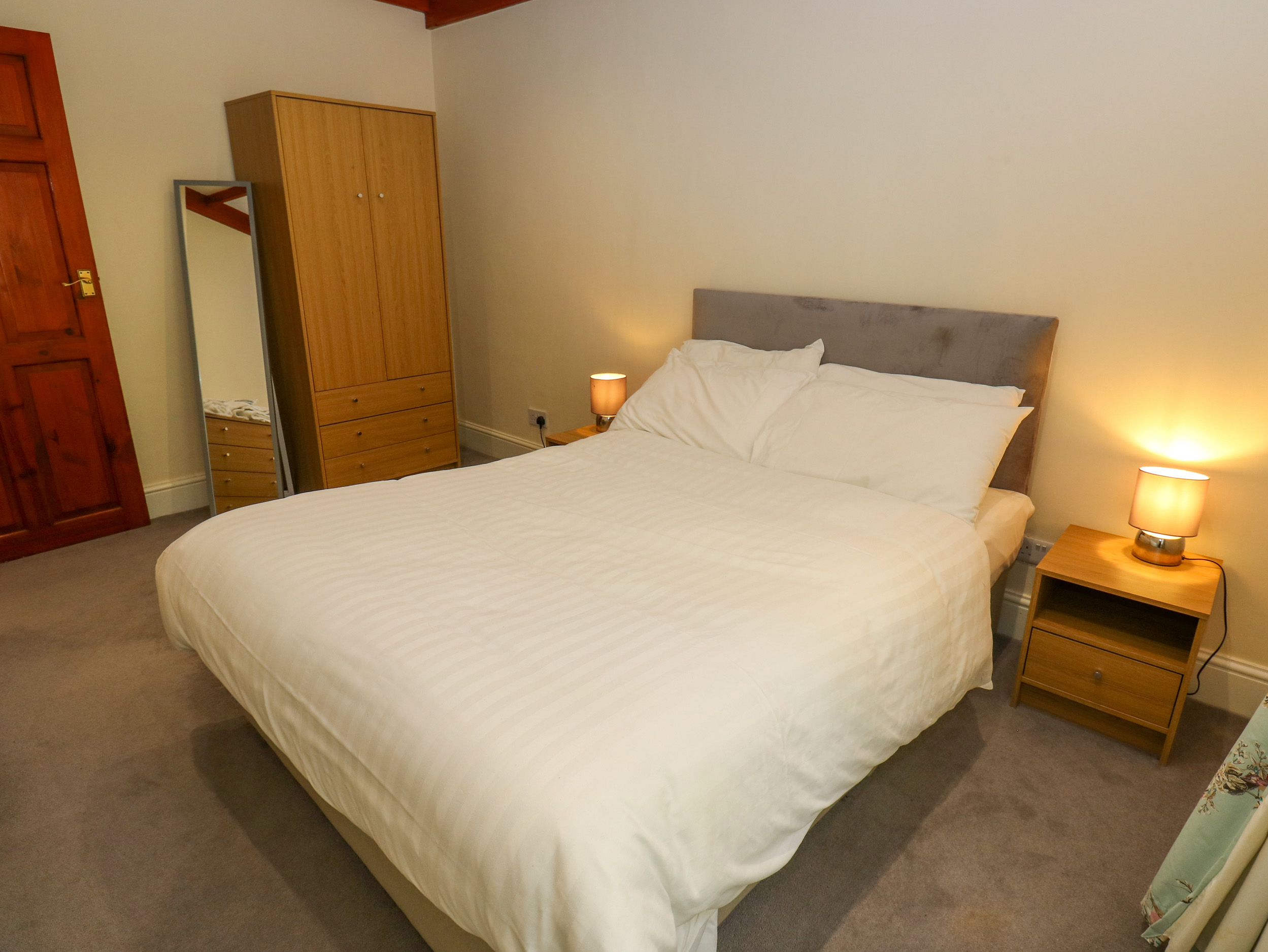 Property image 26 for SC1156007