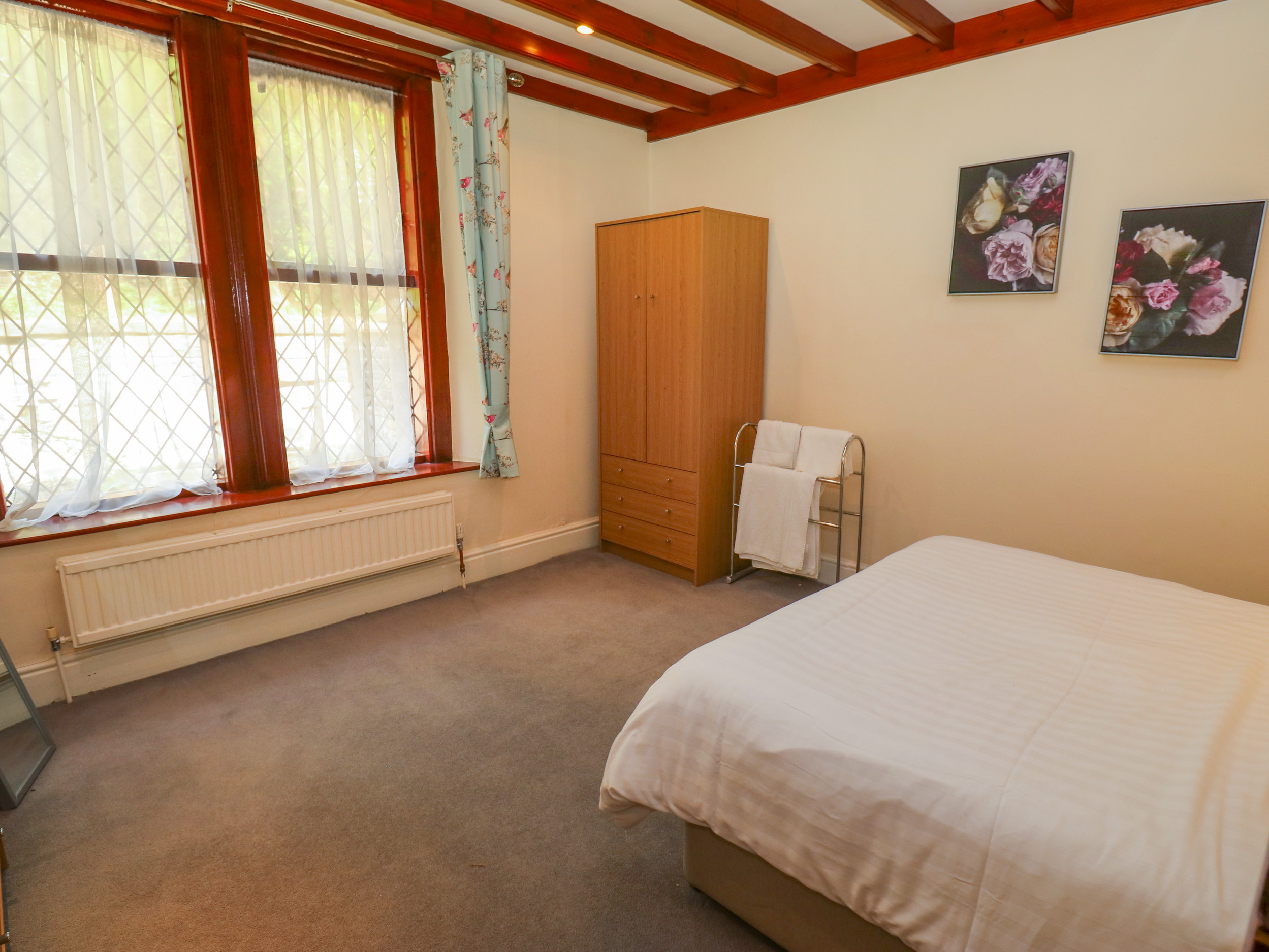 Property image 27 for SC1156007