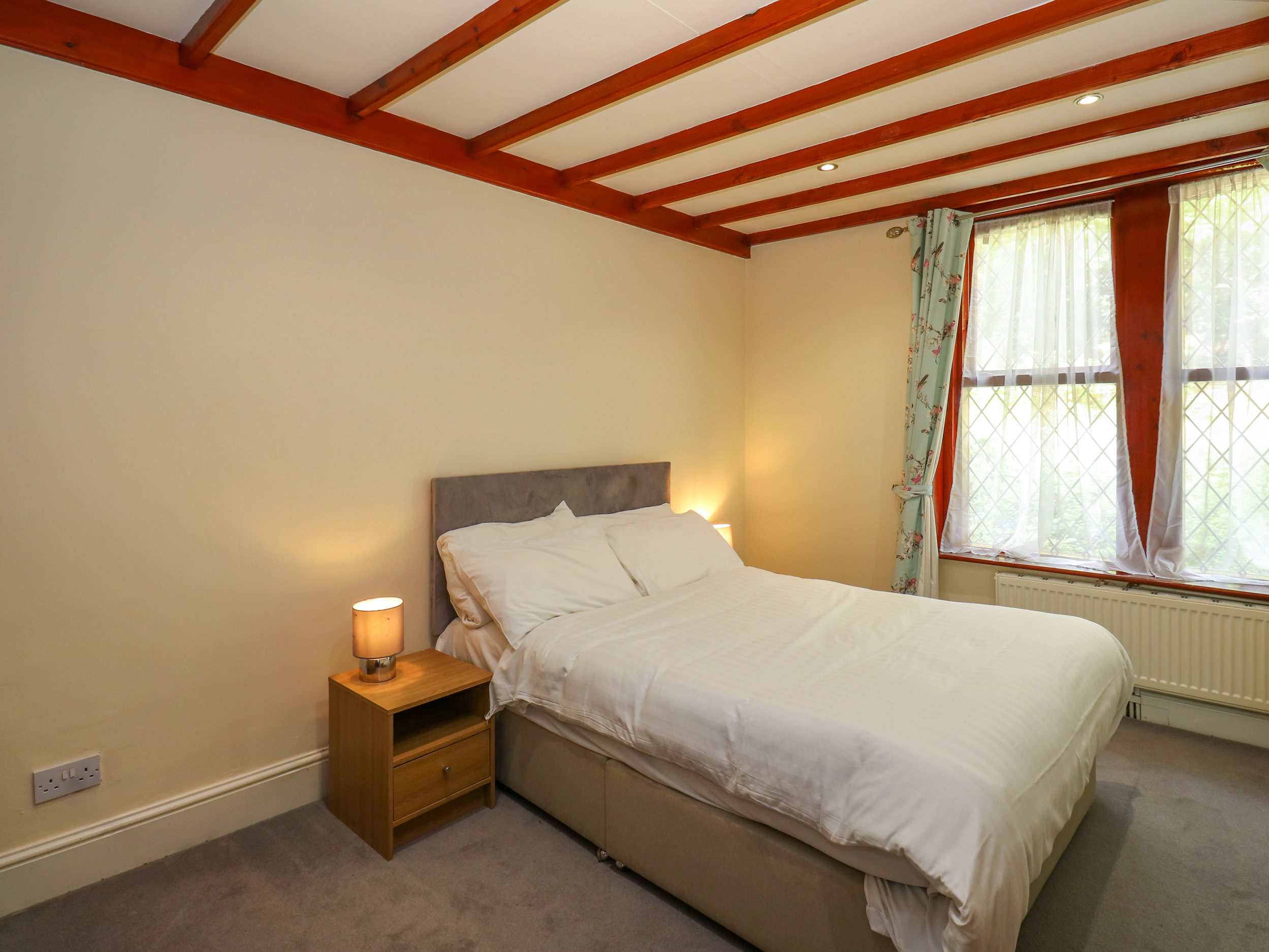 Property image 28 for SC1156007