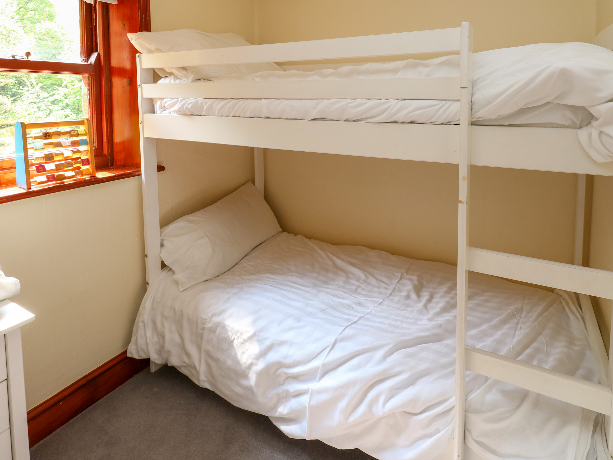 Property image 29 for SC1156007