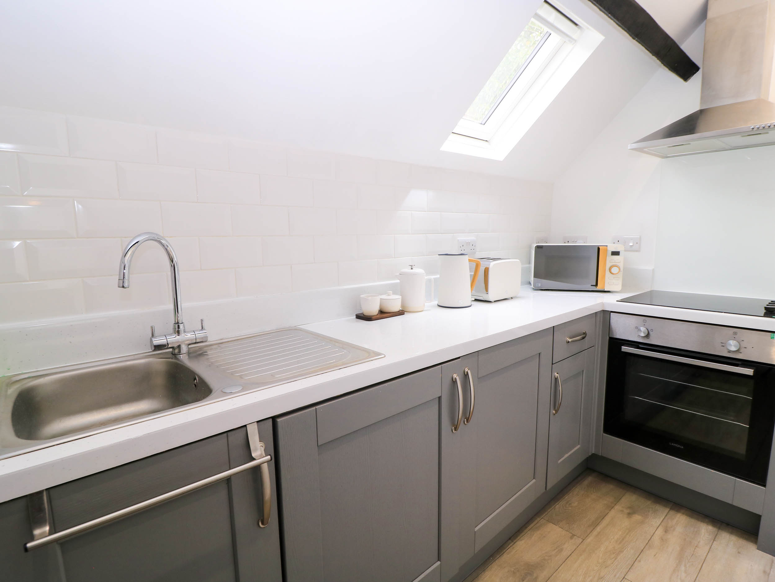 Property image 7 for SC1156022