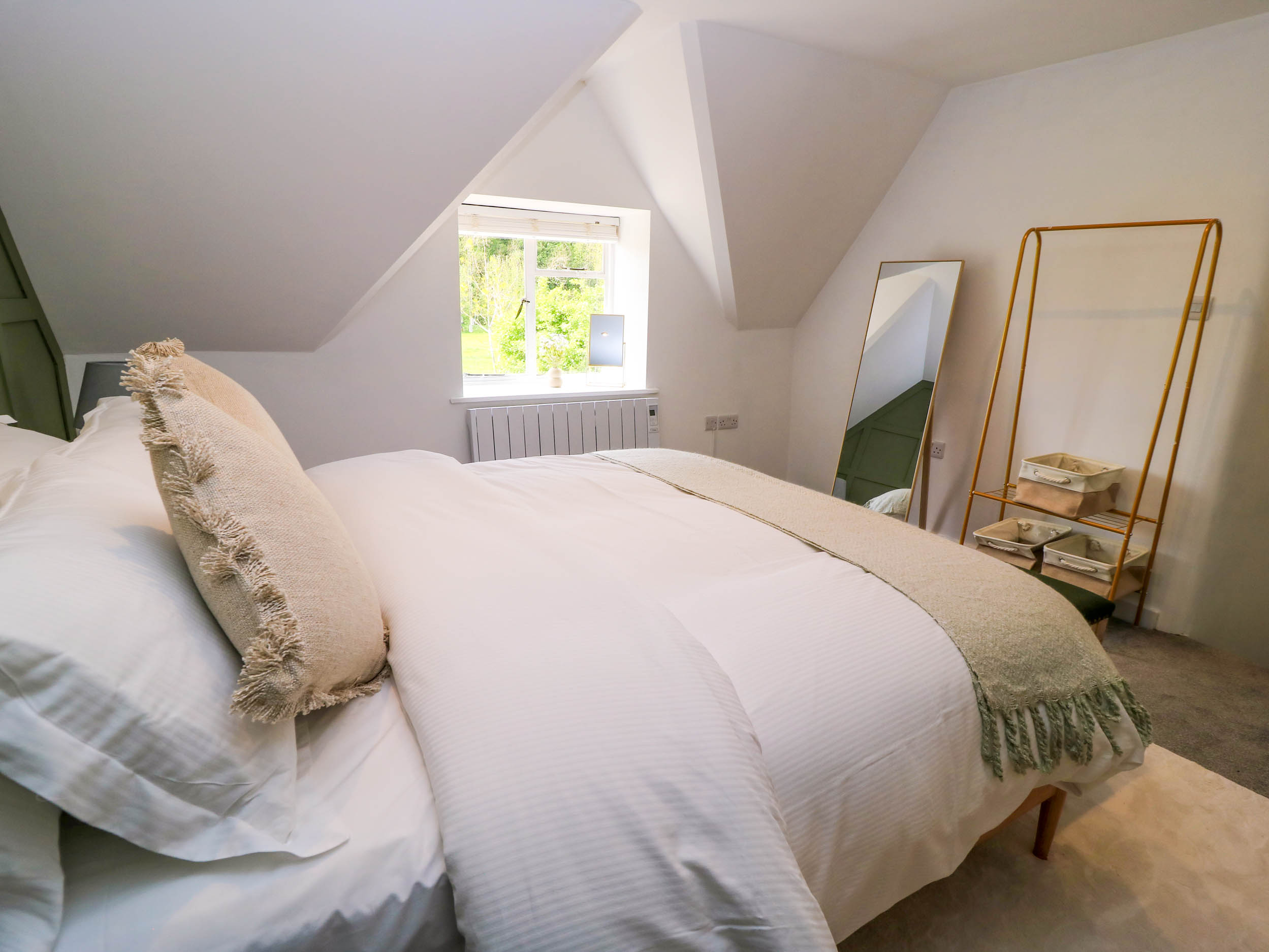 Property image 13 for SC1156022