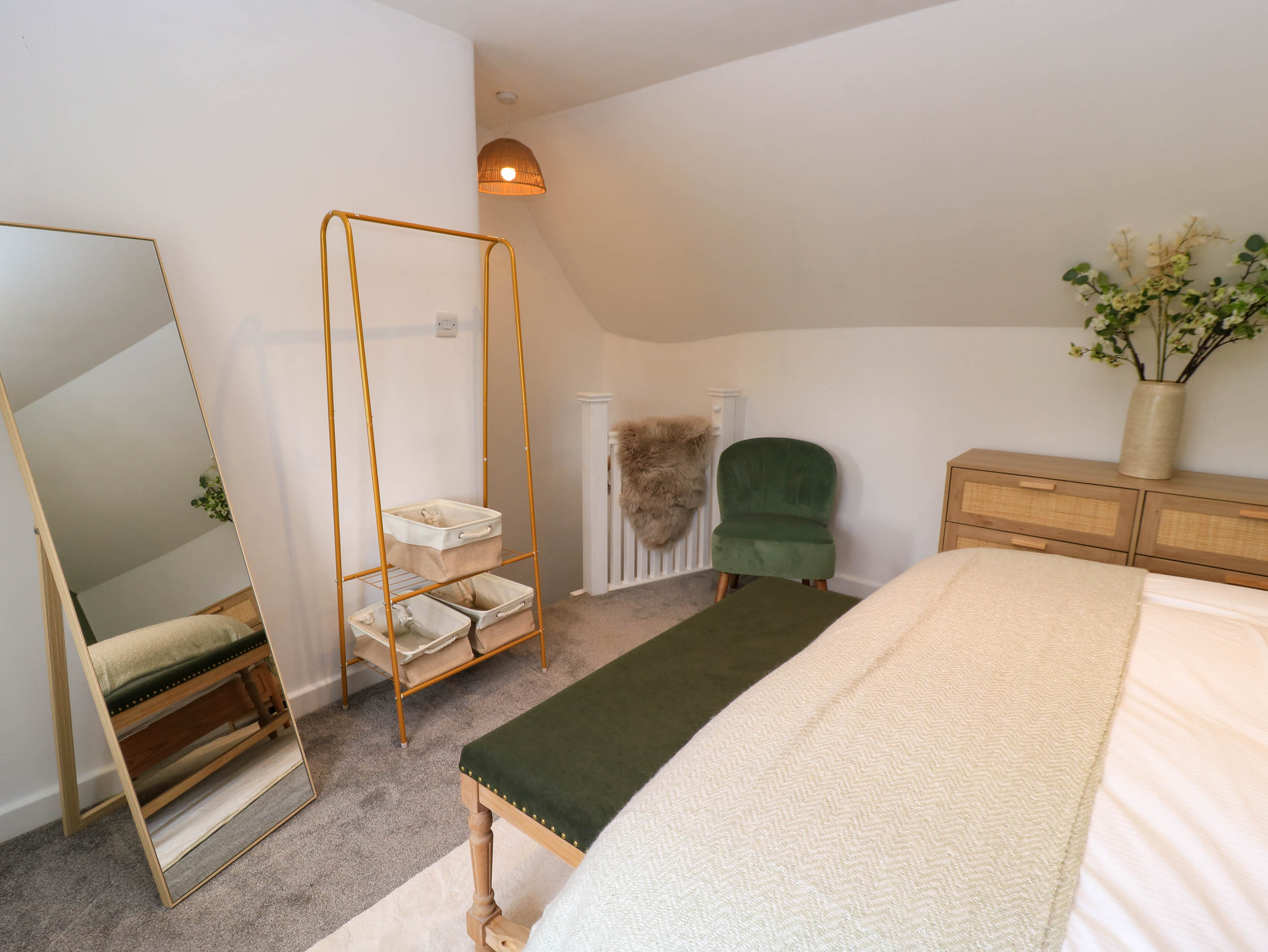 Property image 14 for SC1156022