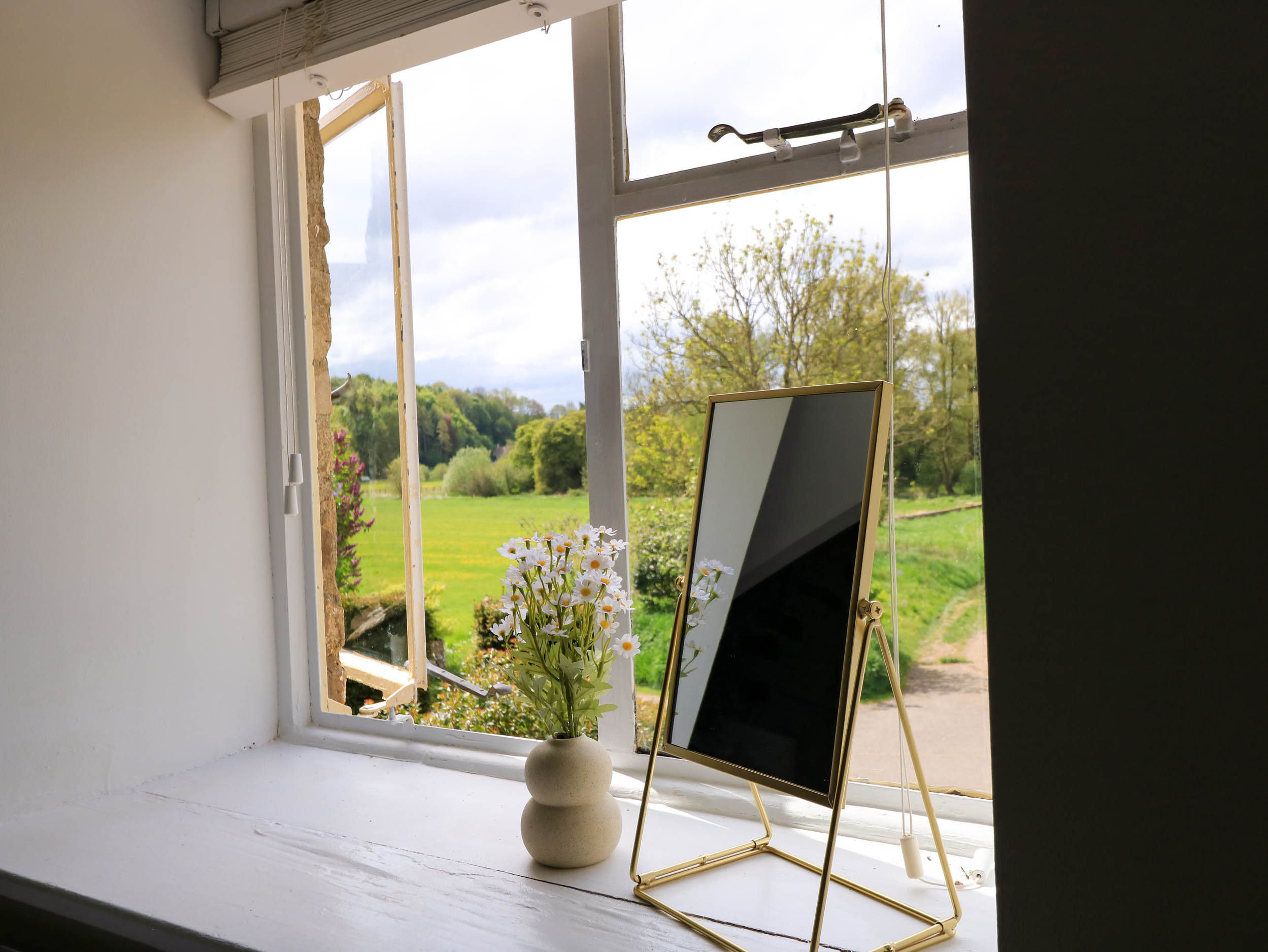 Property image 15 for SC1156022