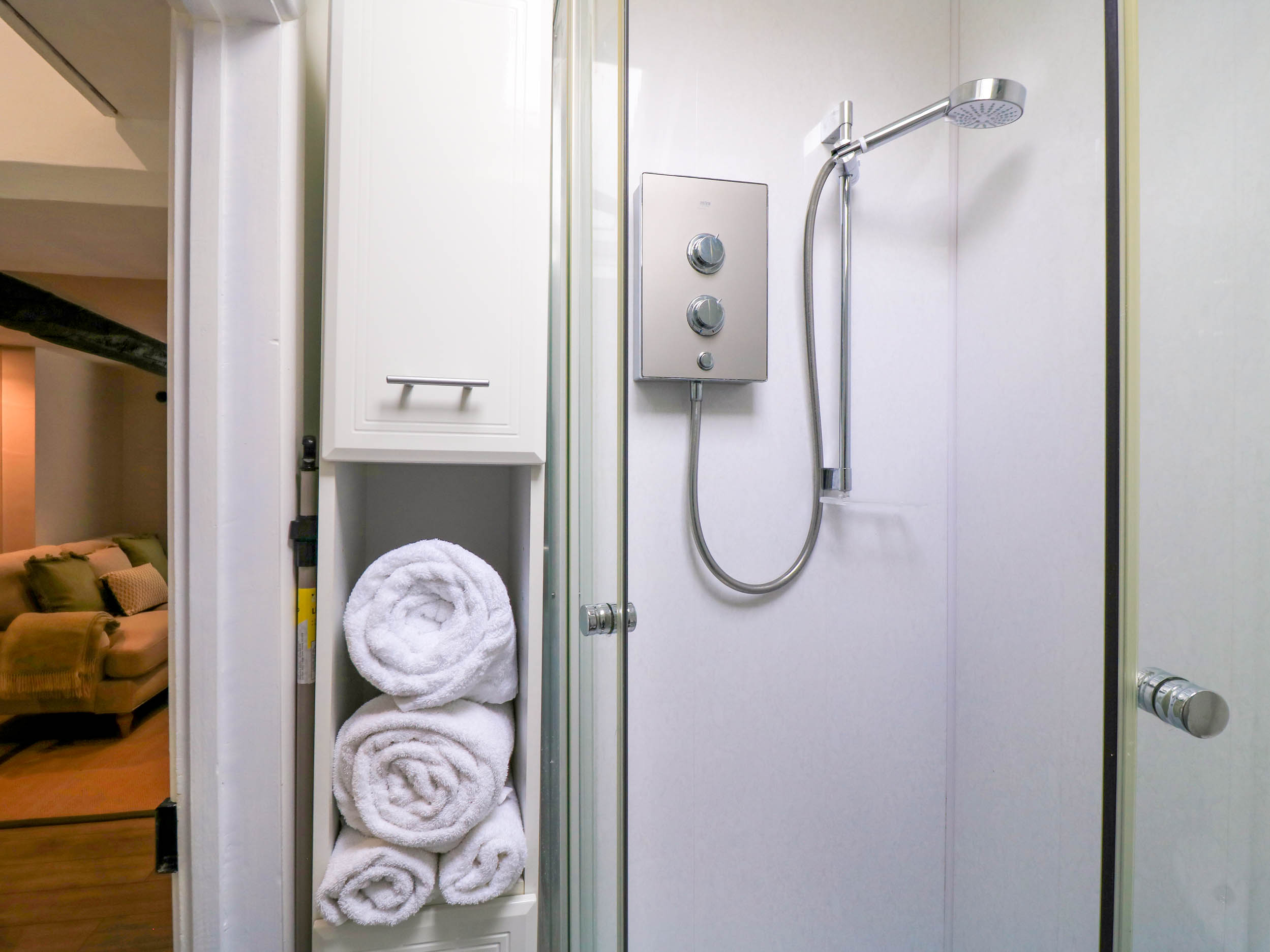 Property image 16 for SC1156022