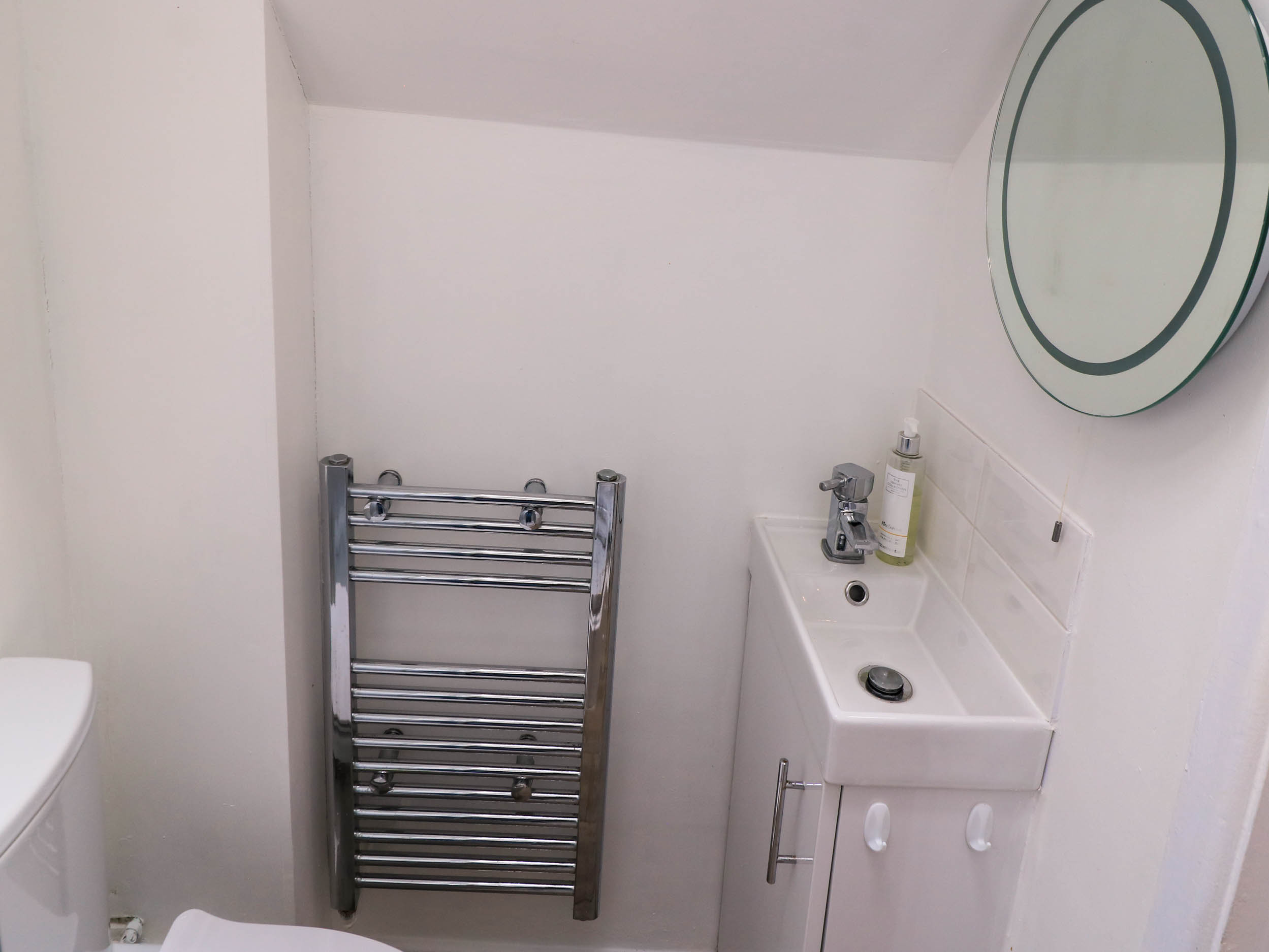 Property image 17 for SC1156022