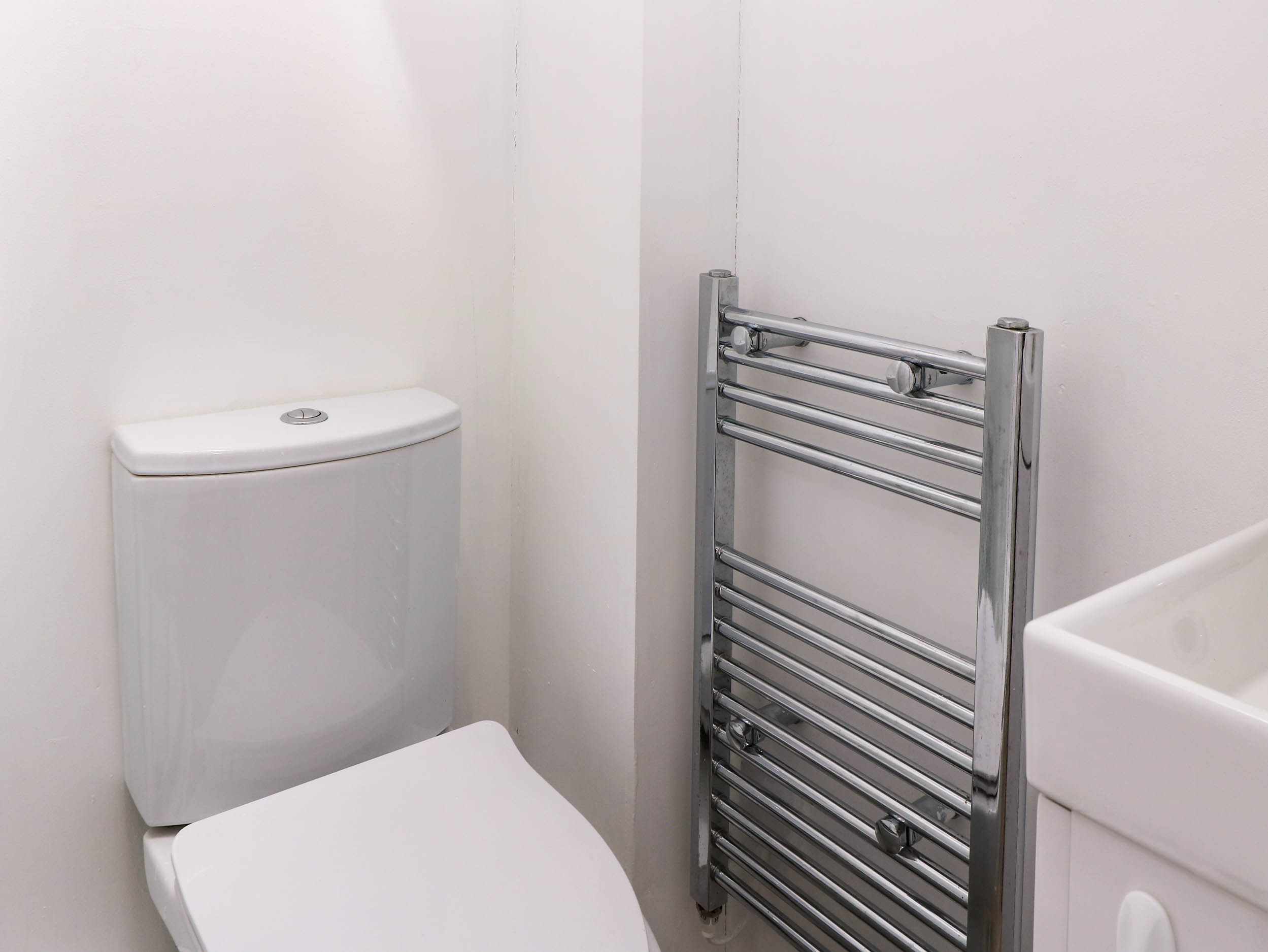 Property image 18 for SC1156022