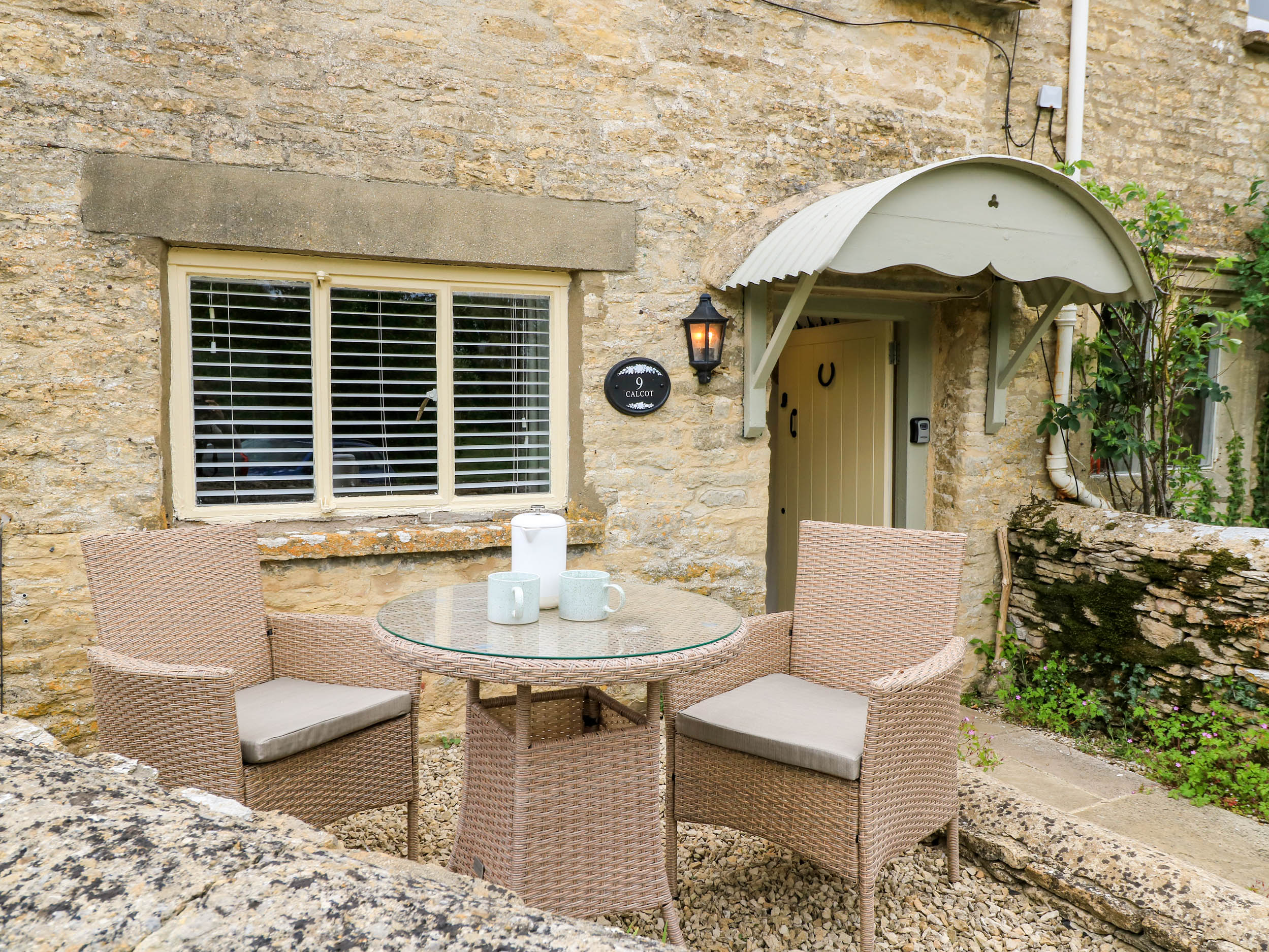 Property image 23 for SC1156022