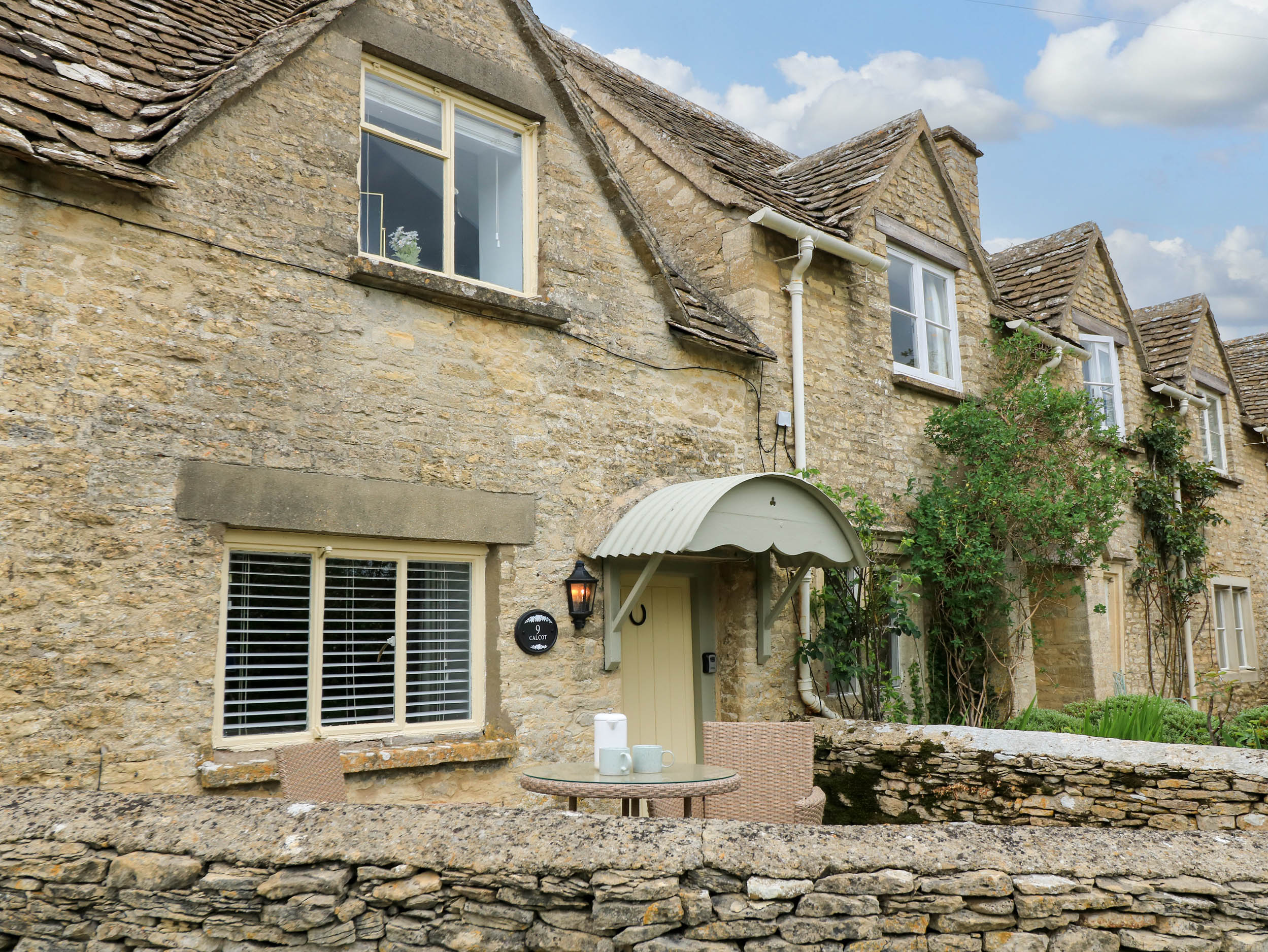 Property image 24 for SC1156022