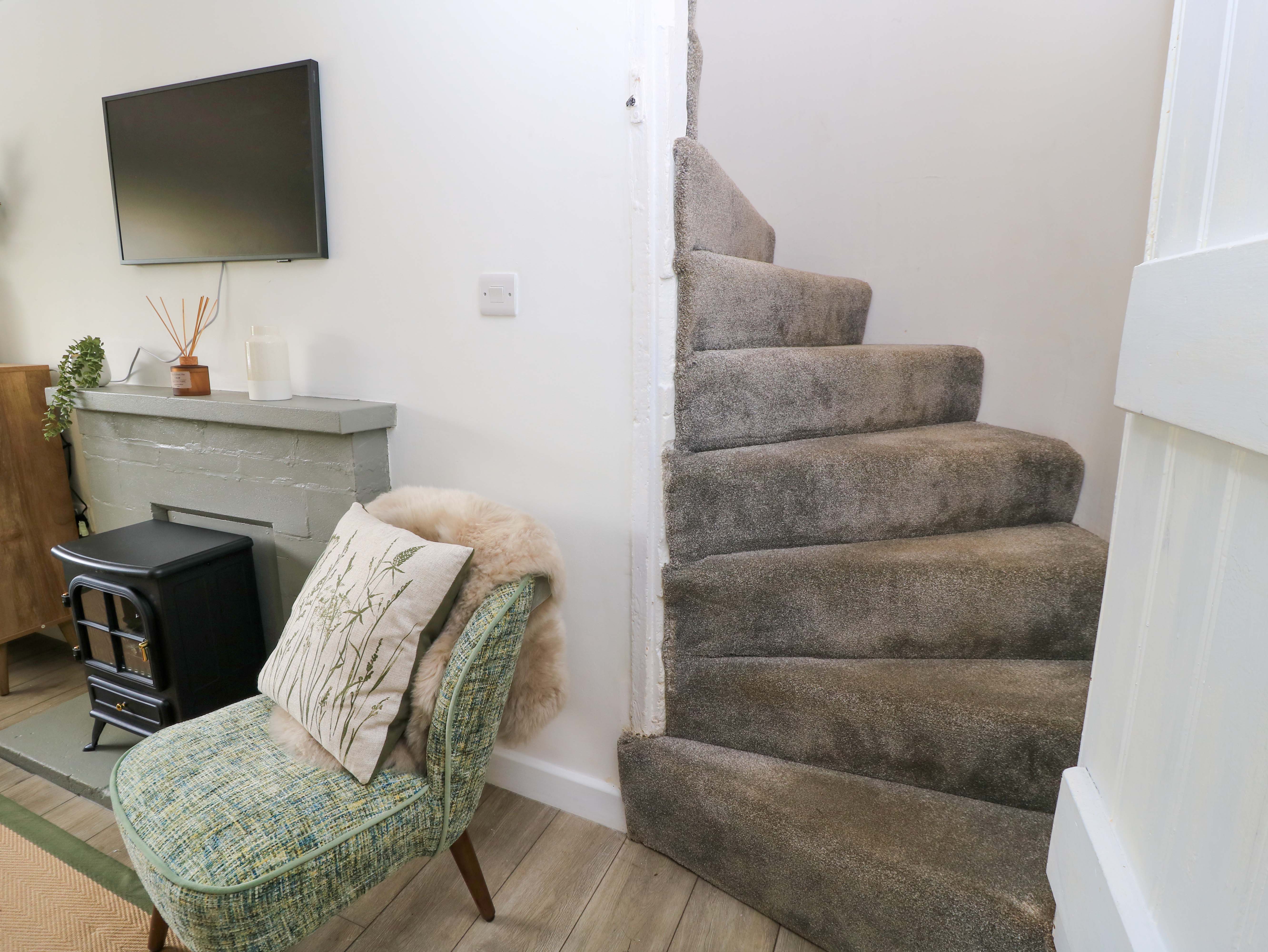 Property image 10 for SC1156022