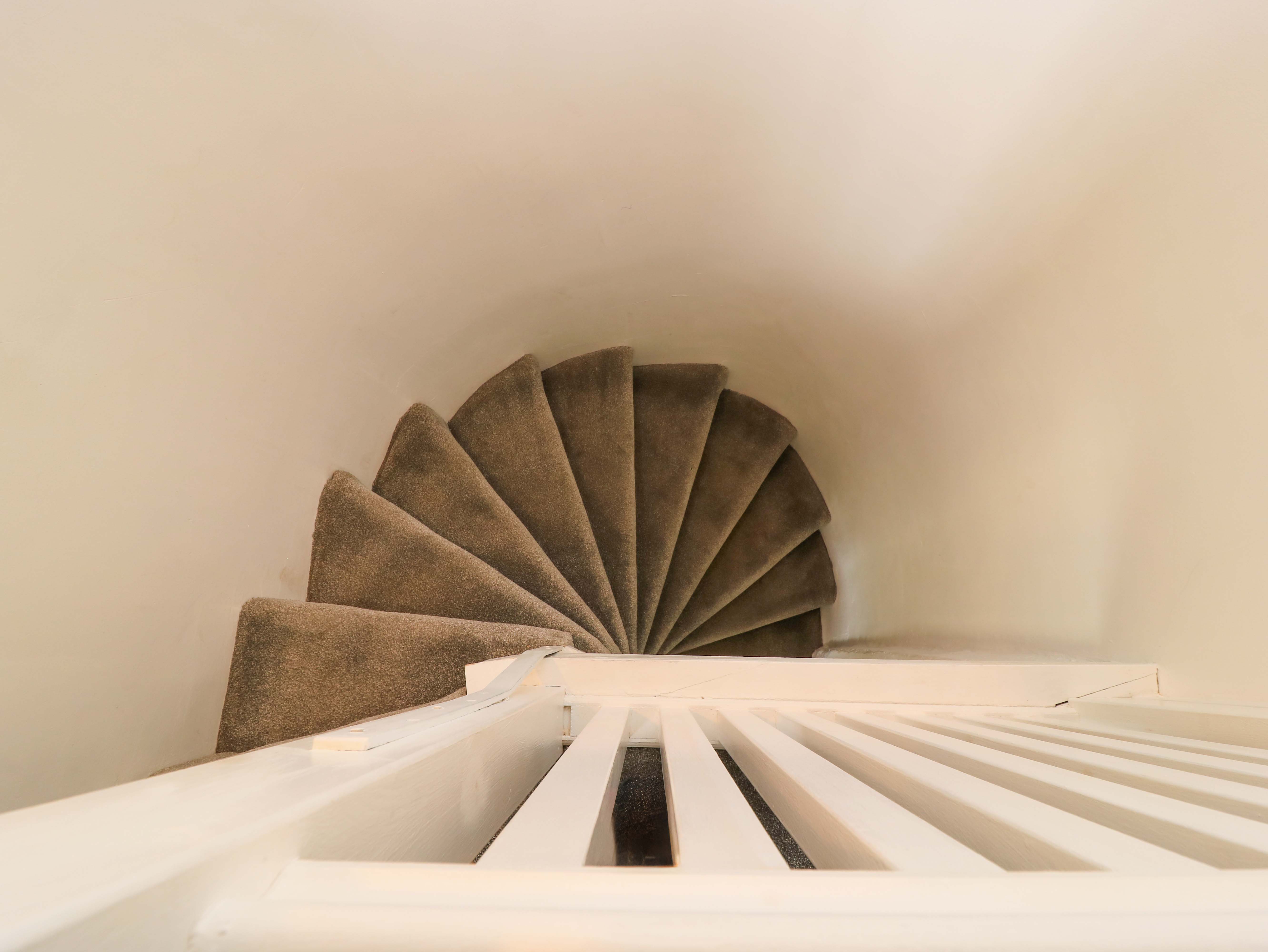 Property image 11 for SC1156022