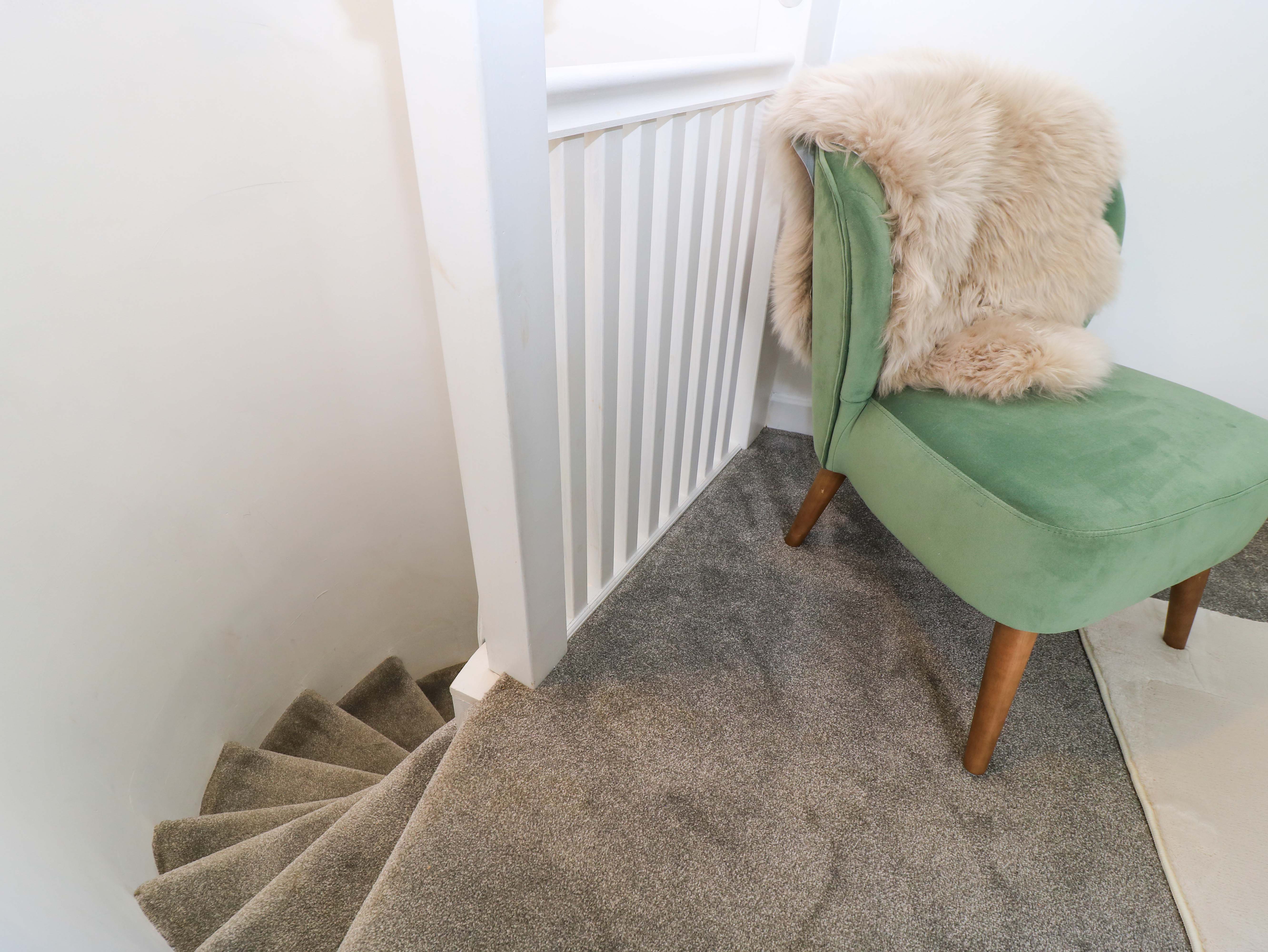 Property image 12 for SC1156022