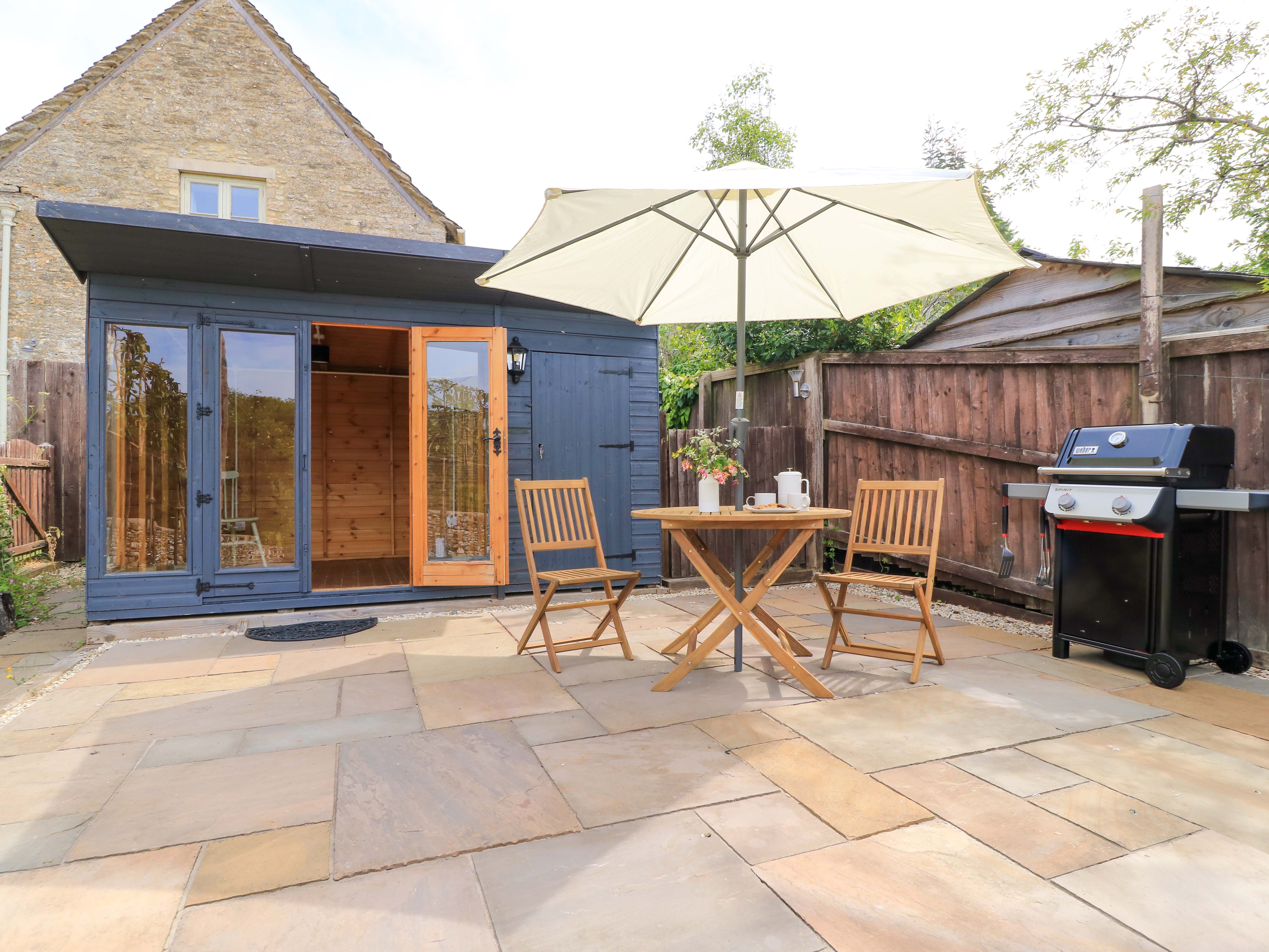 Property image 19 for SC1156022