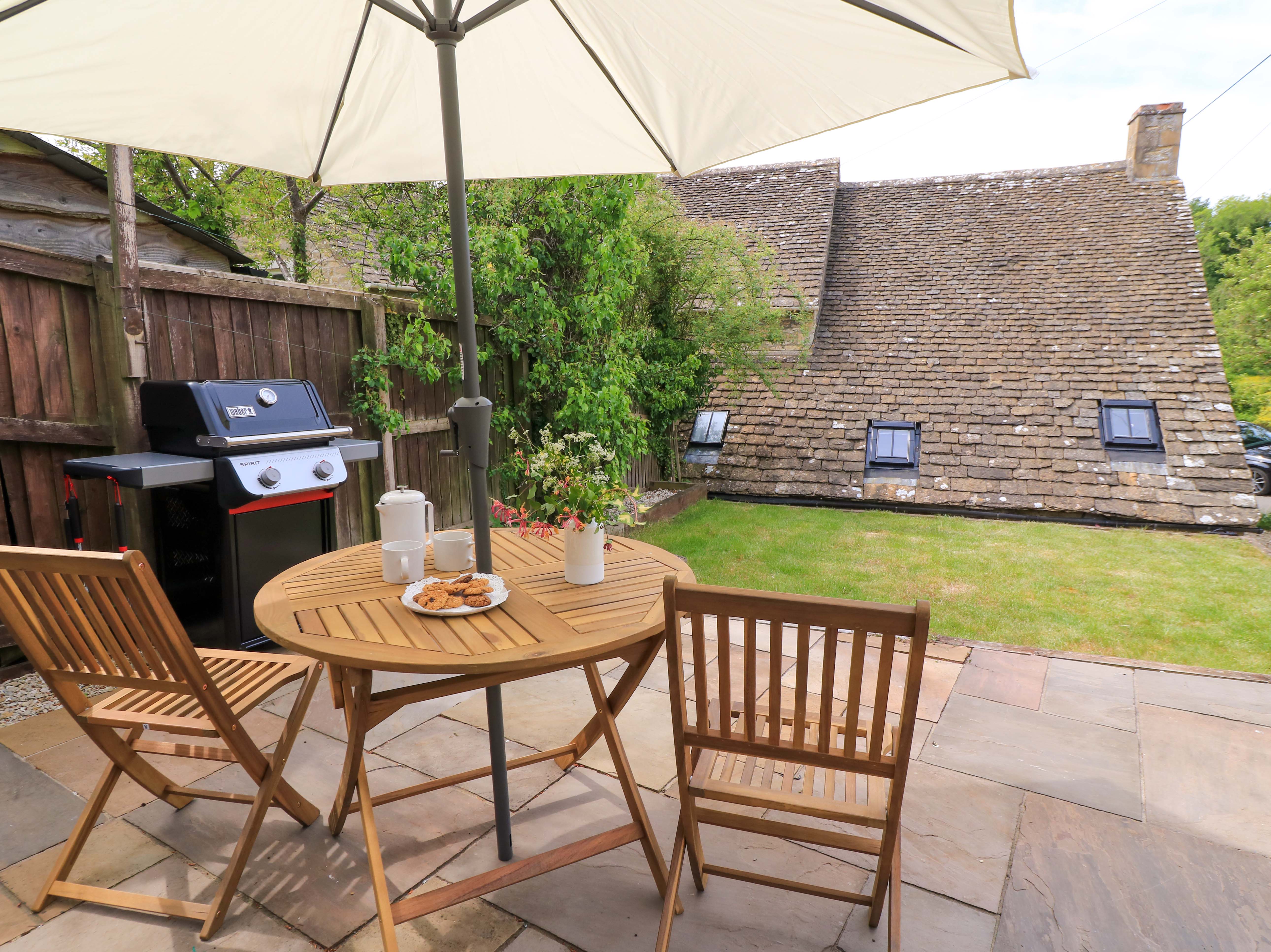 Property image 20 for SC1156022