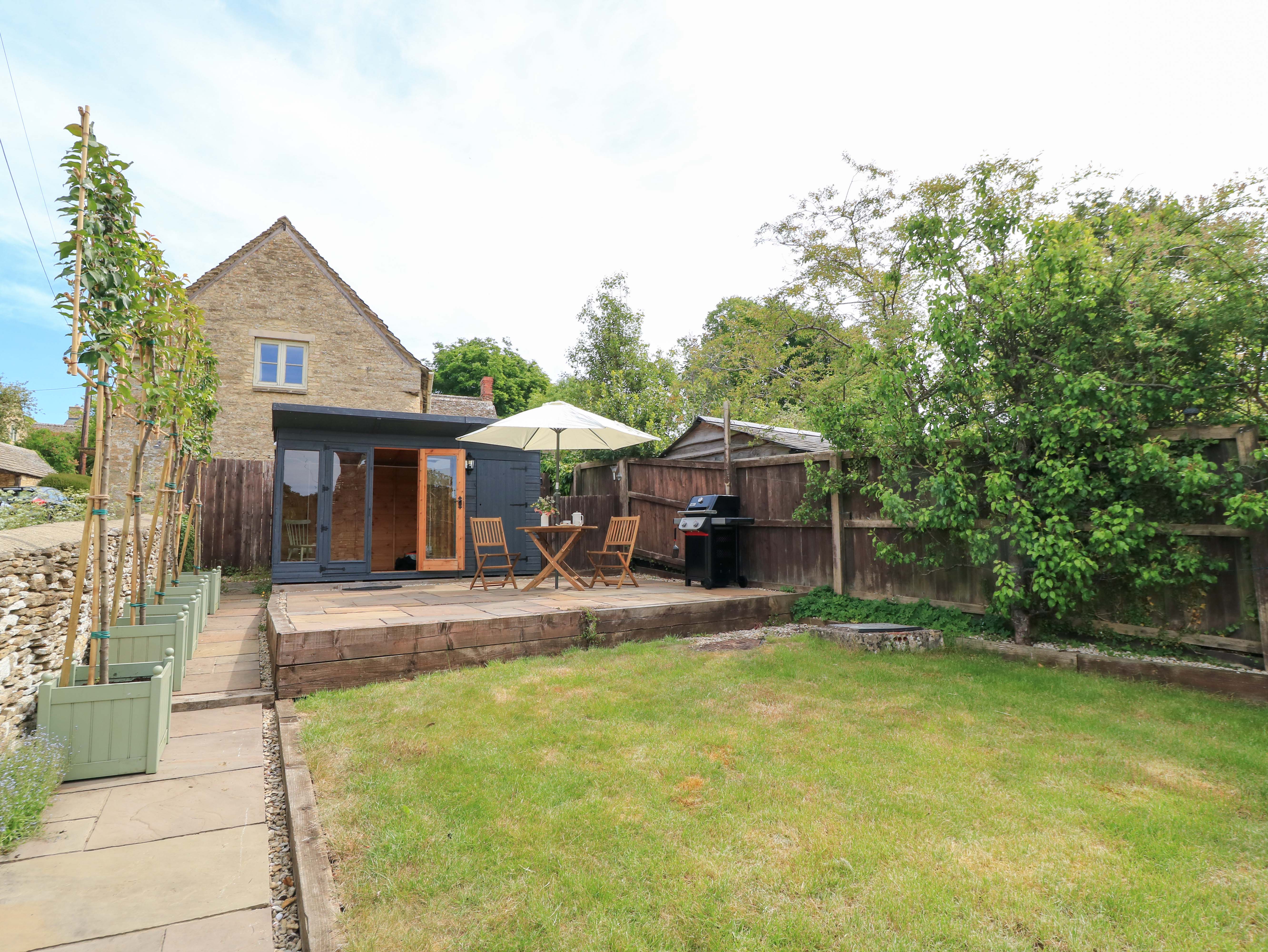 Property image 22 for SC1156022