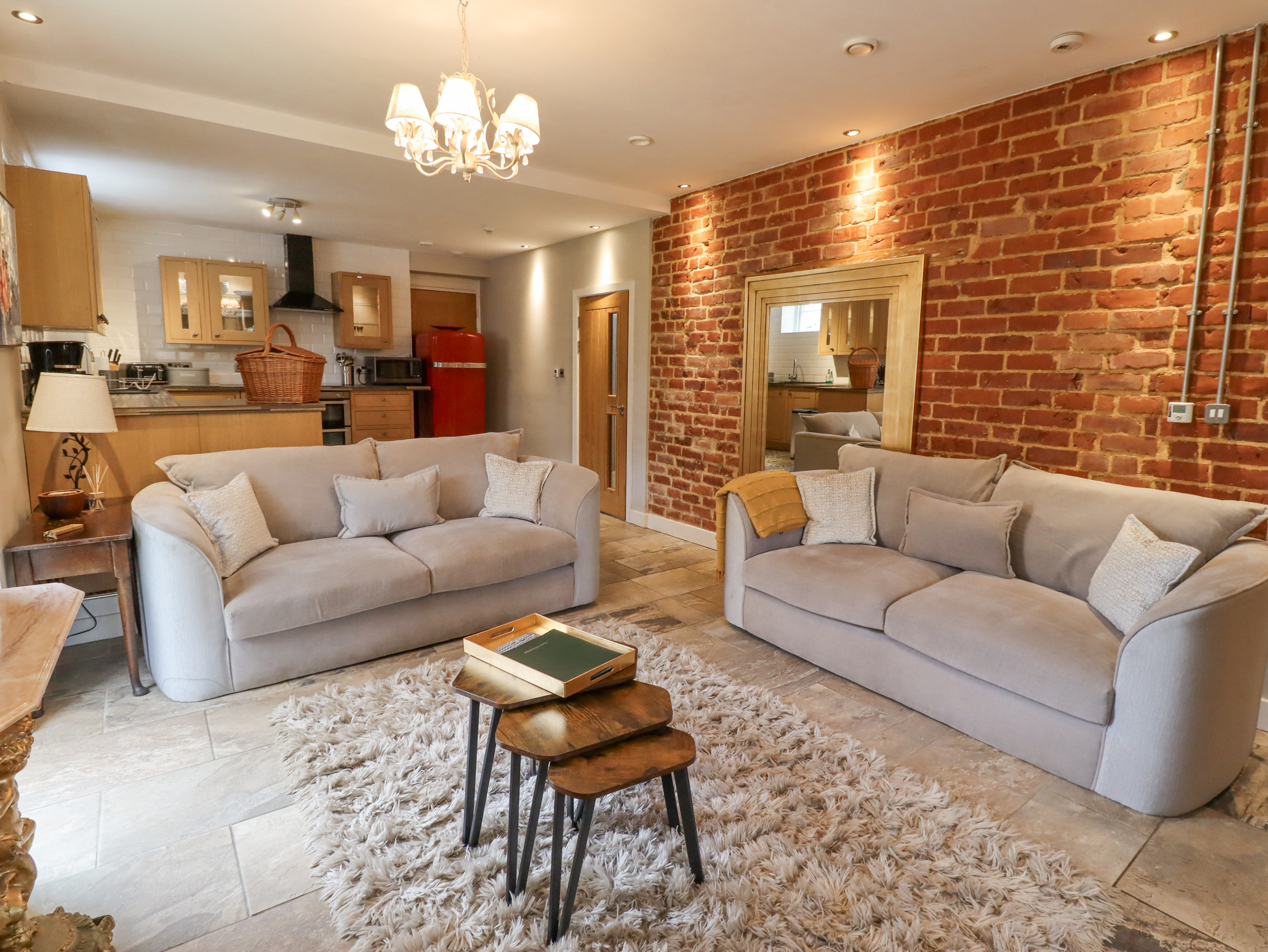 Property image 2 for SC1156027