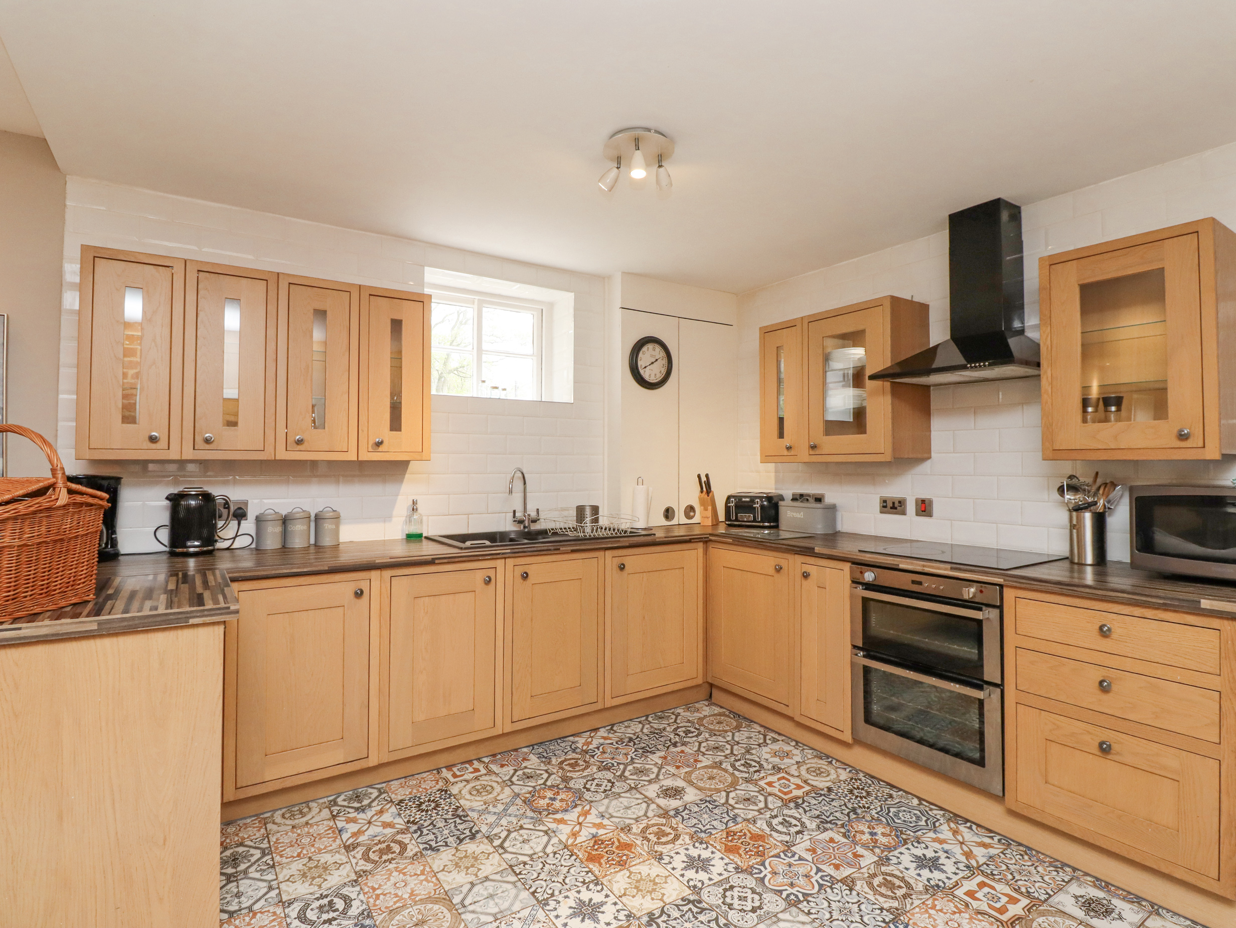 Property image 4 for SC1156027