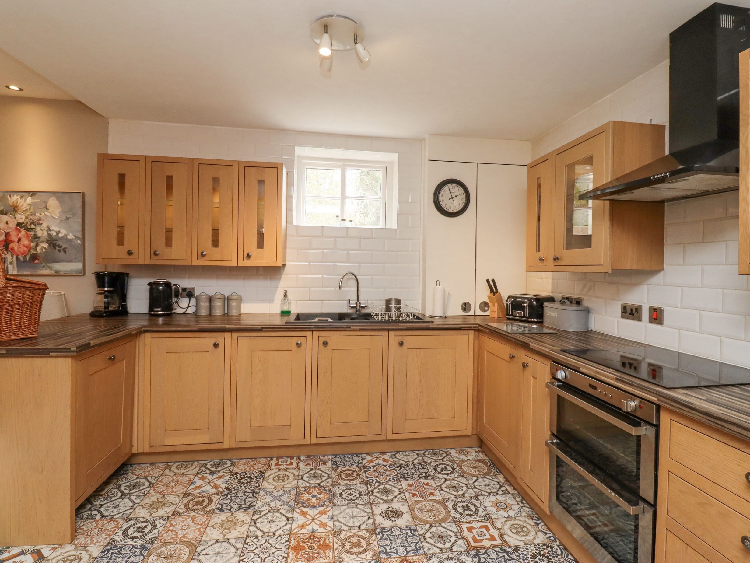 Property image 5 for SC1156027