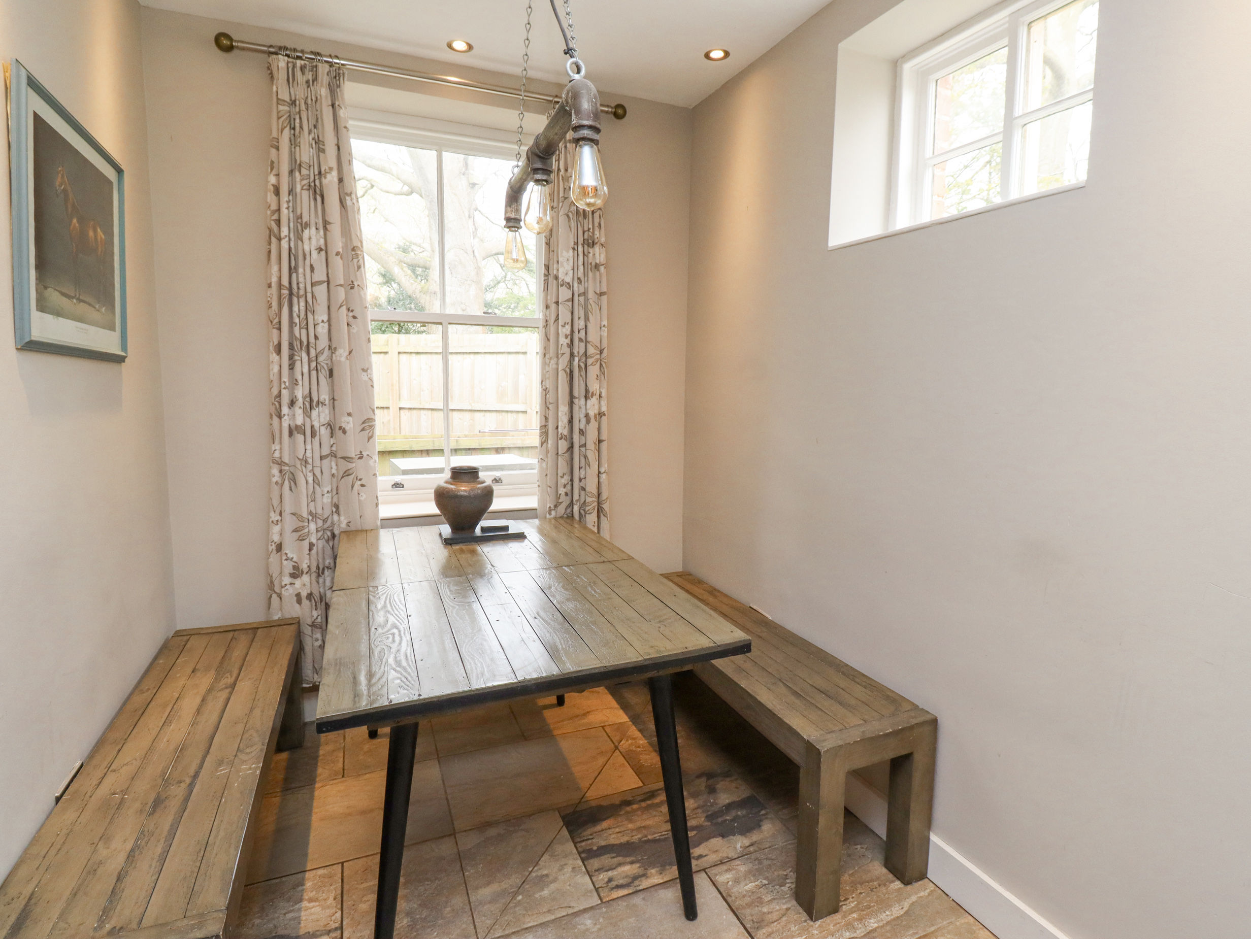 Property image 6 for SC1156027