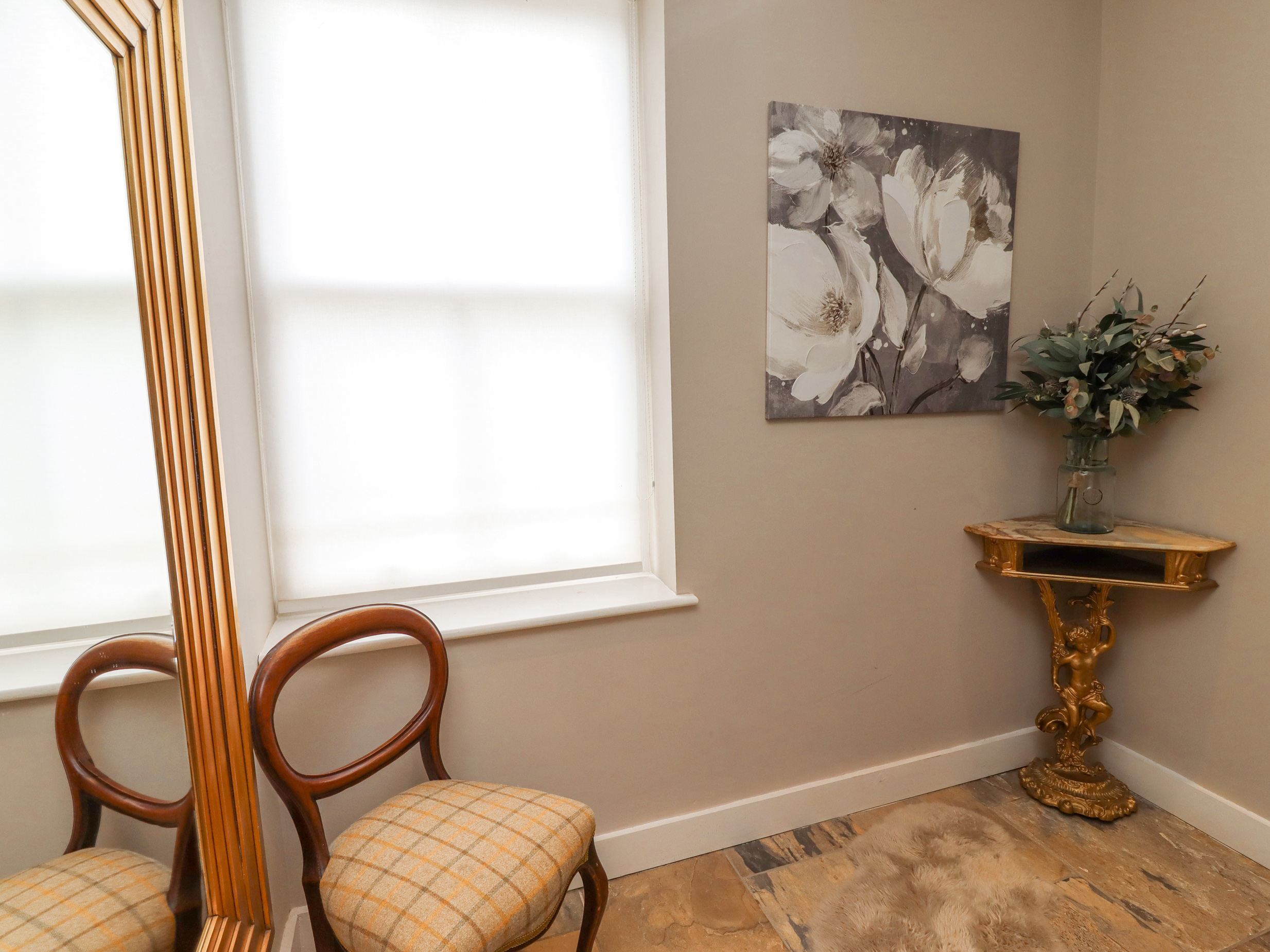 Property image 7 for SC1156027