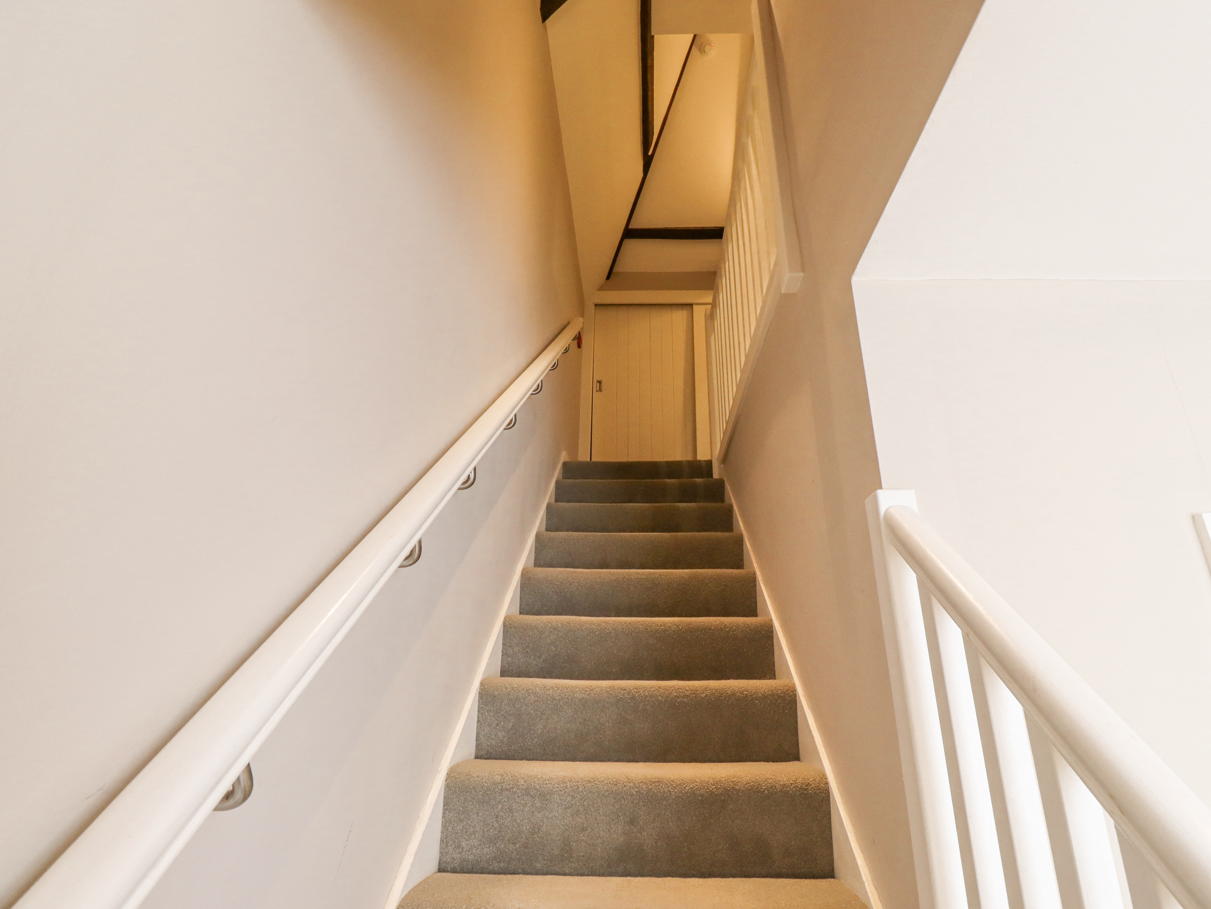 Property image 8 for SC1156027