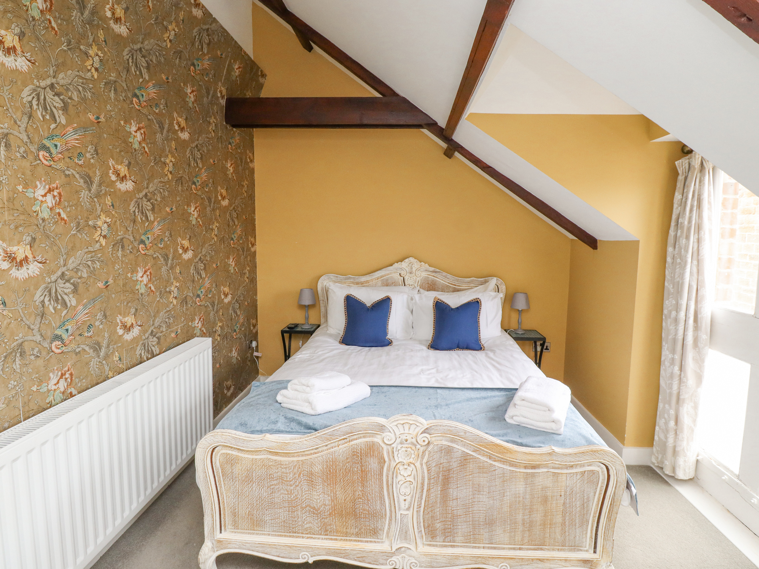 Property image 9 for SC1156027