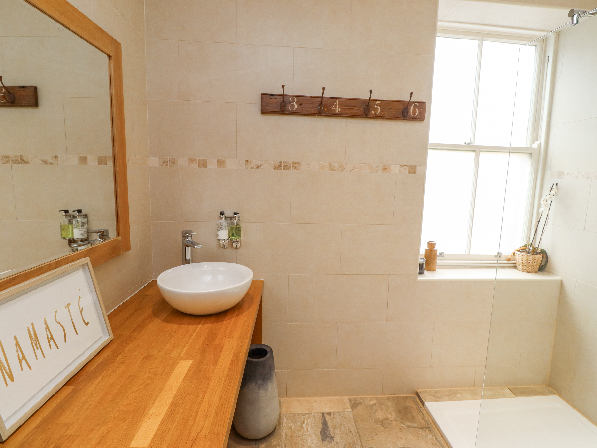 Property image 10 for SC1156027