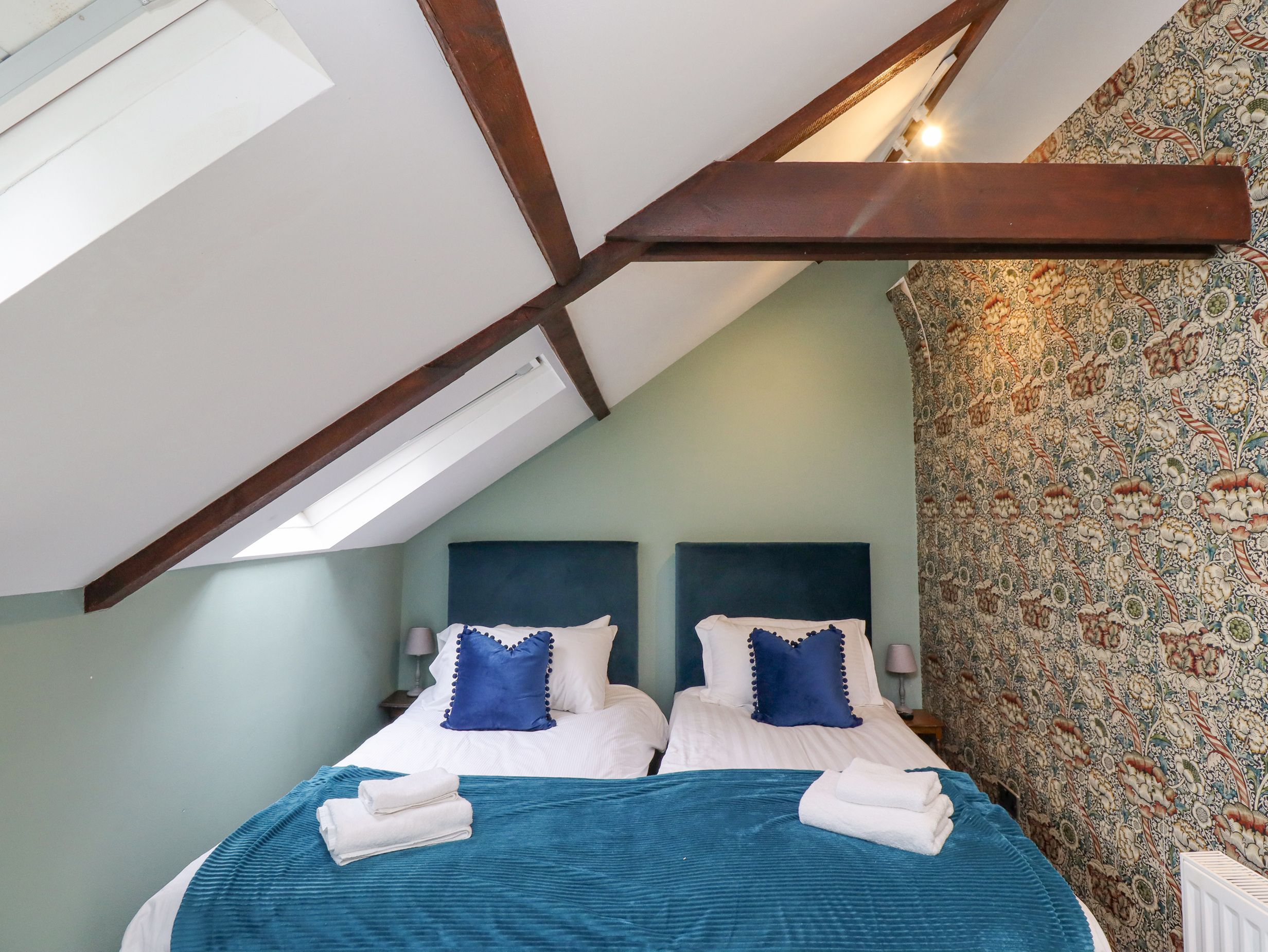 Property image 11 for SC1156027