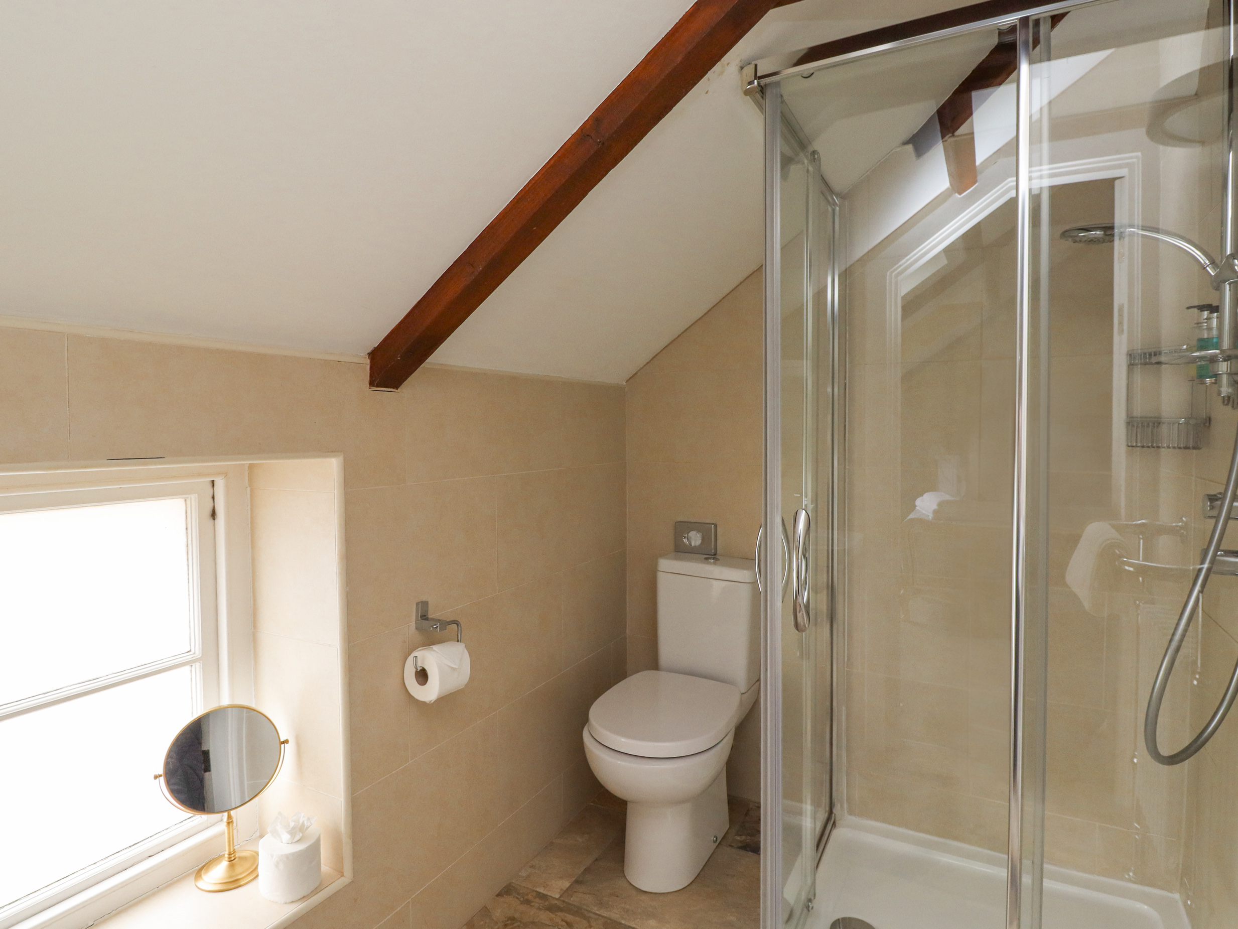 Property image 12 for SC1156027