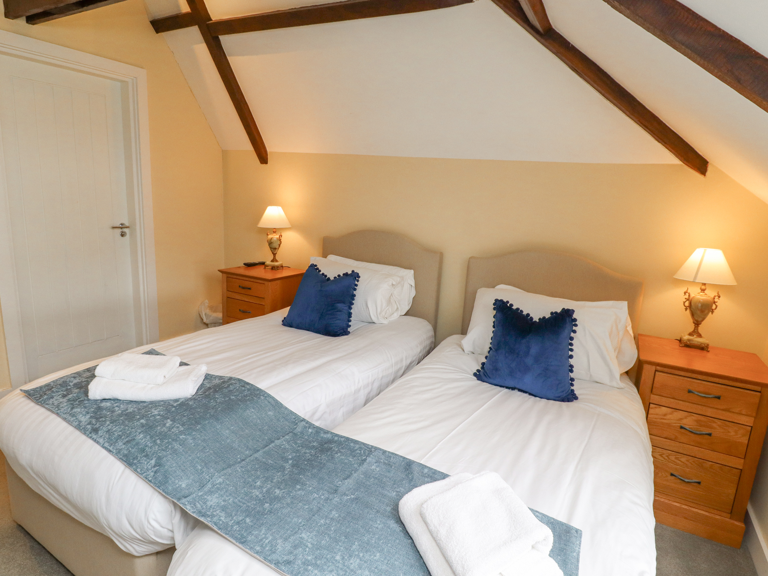 Property image 13 for SC1156027