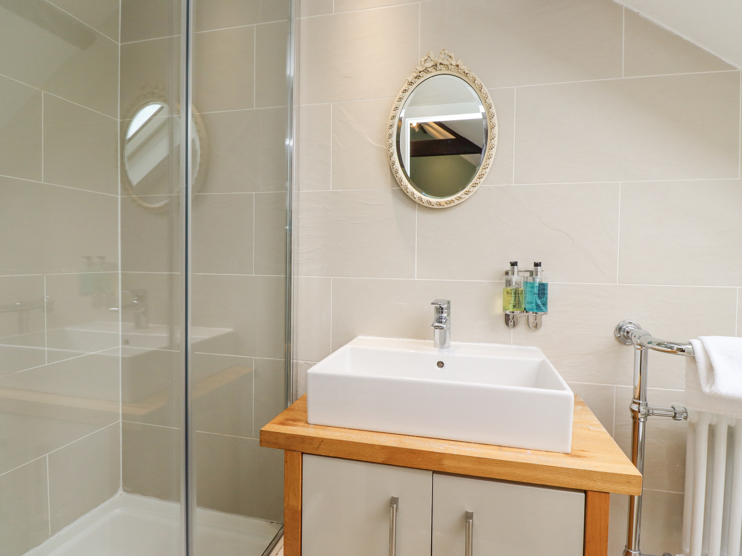 Property image 15 for SC1156027