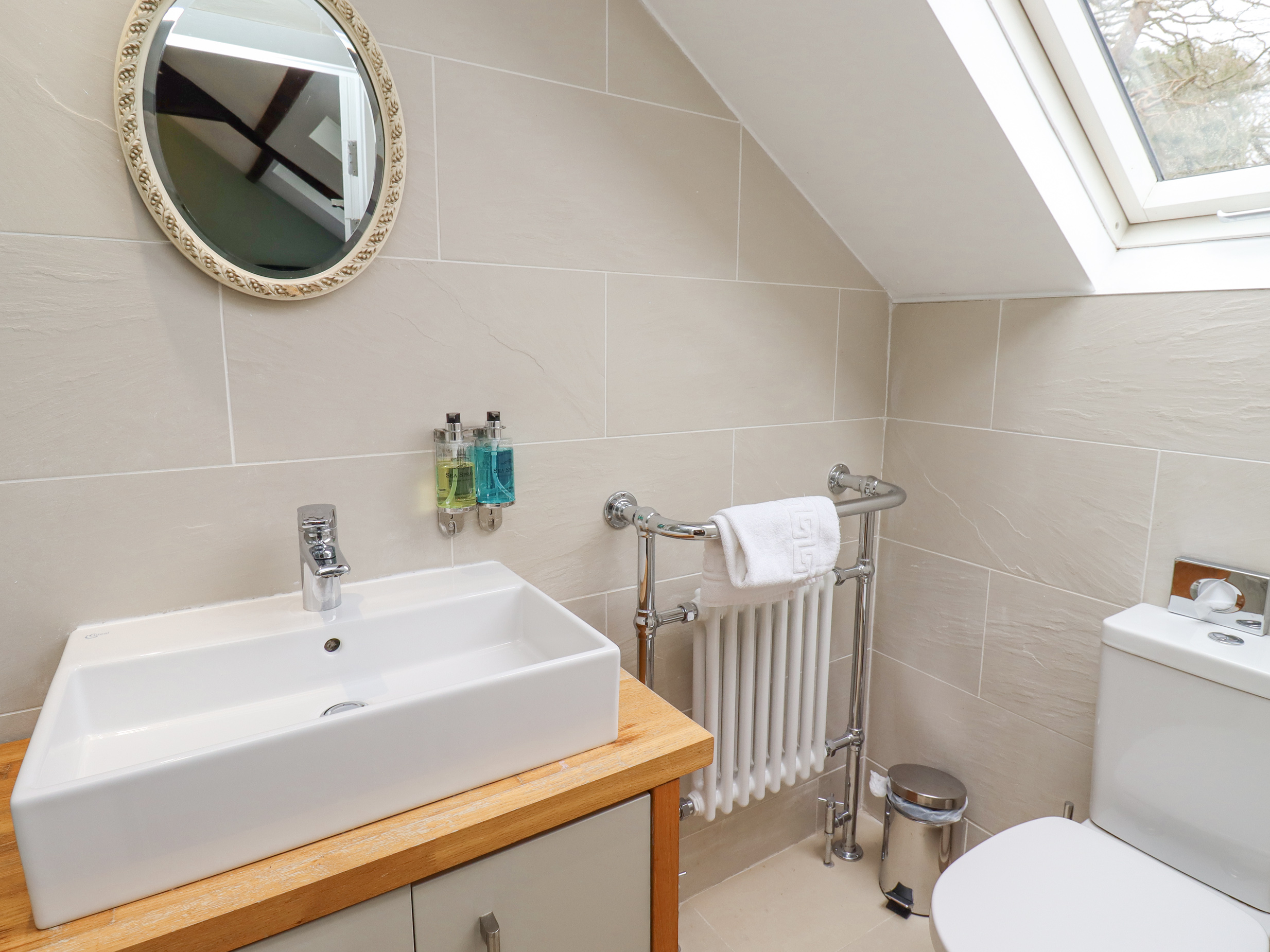 Property image 16 for SC1156027