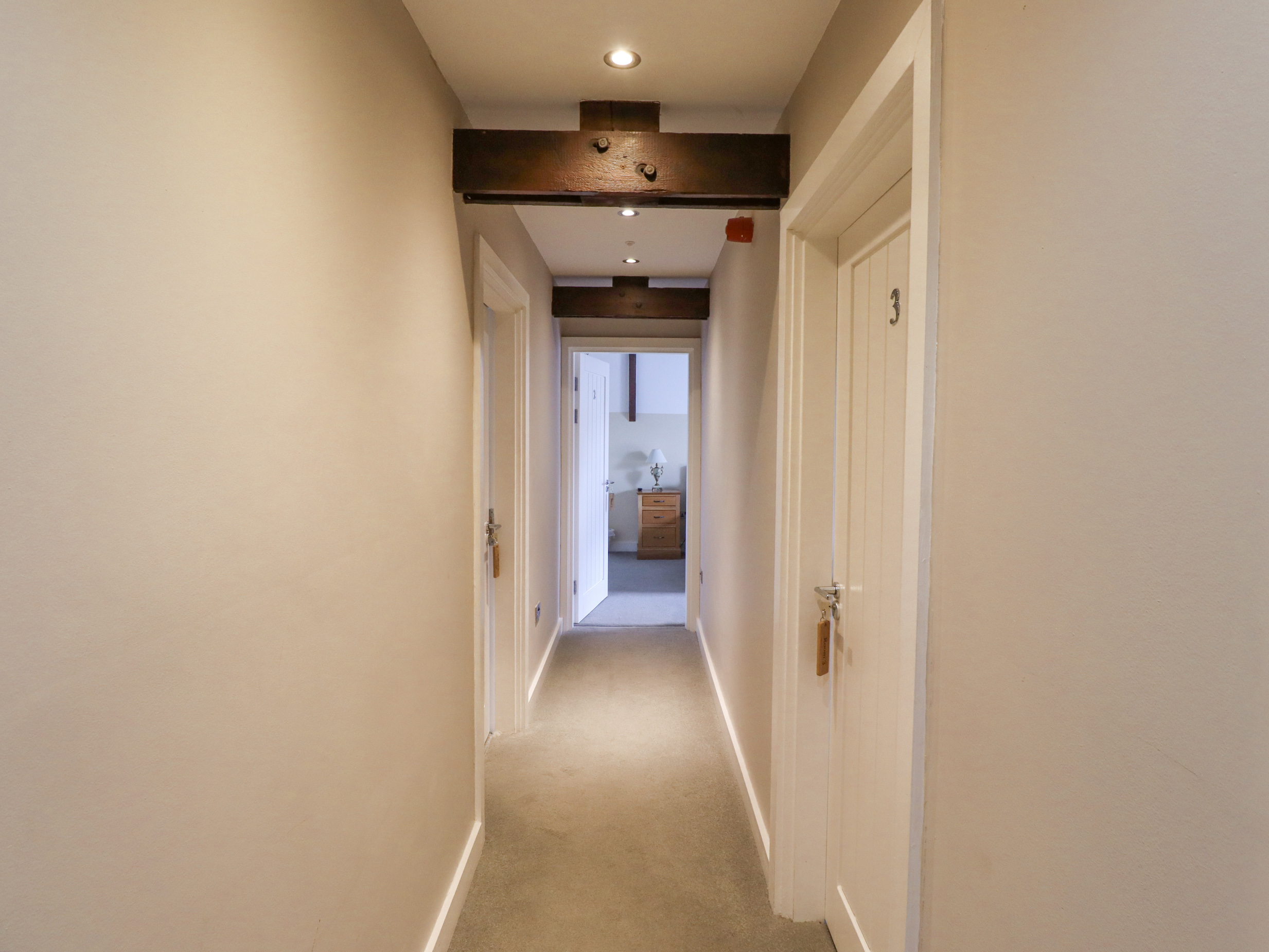 Property image 17 for SC1156027